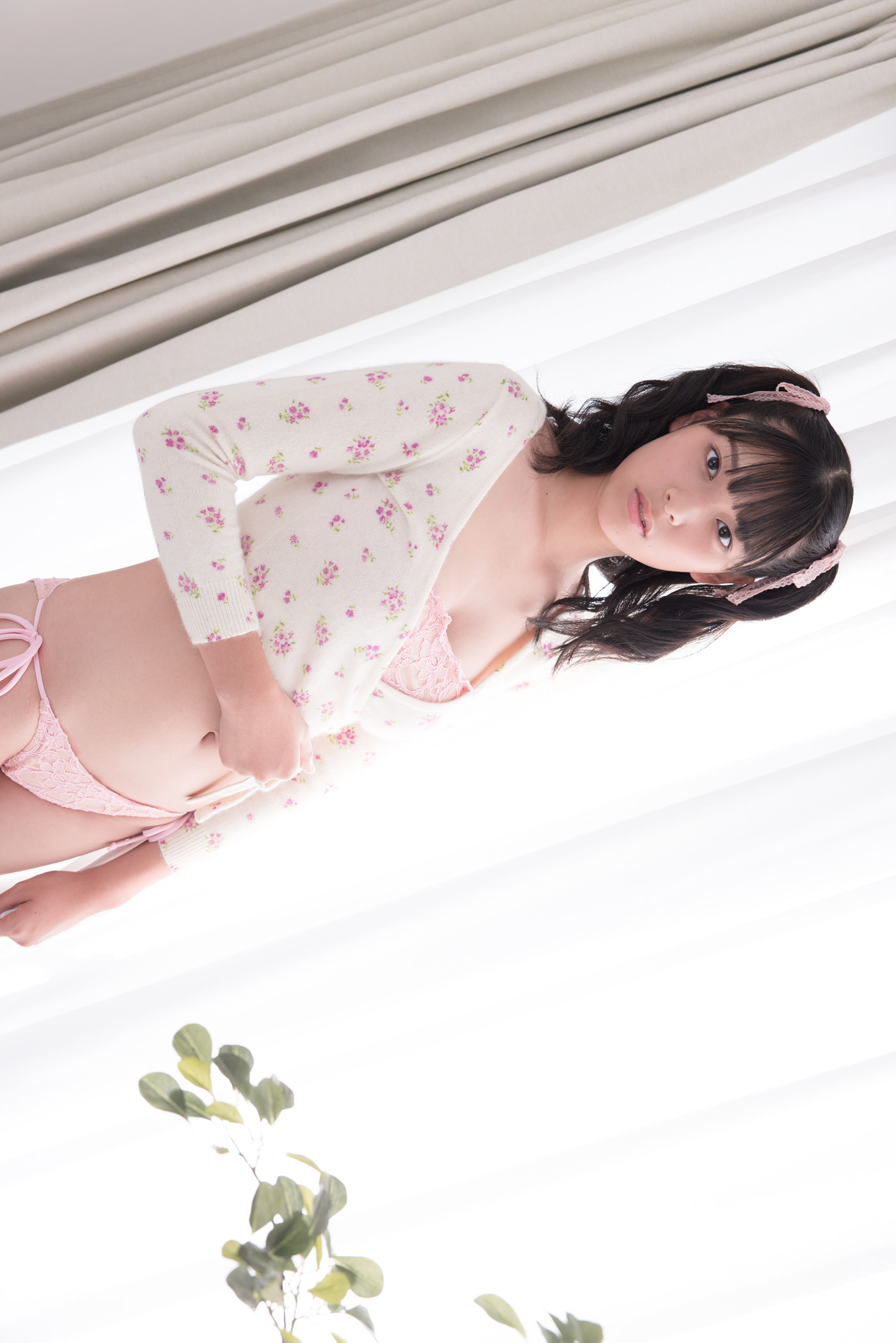 Eyu Hirayama 平山えゆ, Minisuka.tv [4k_l_eyu_10]