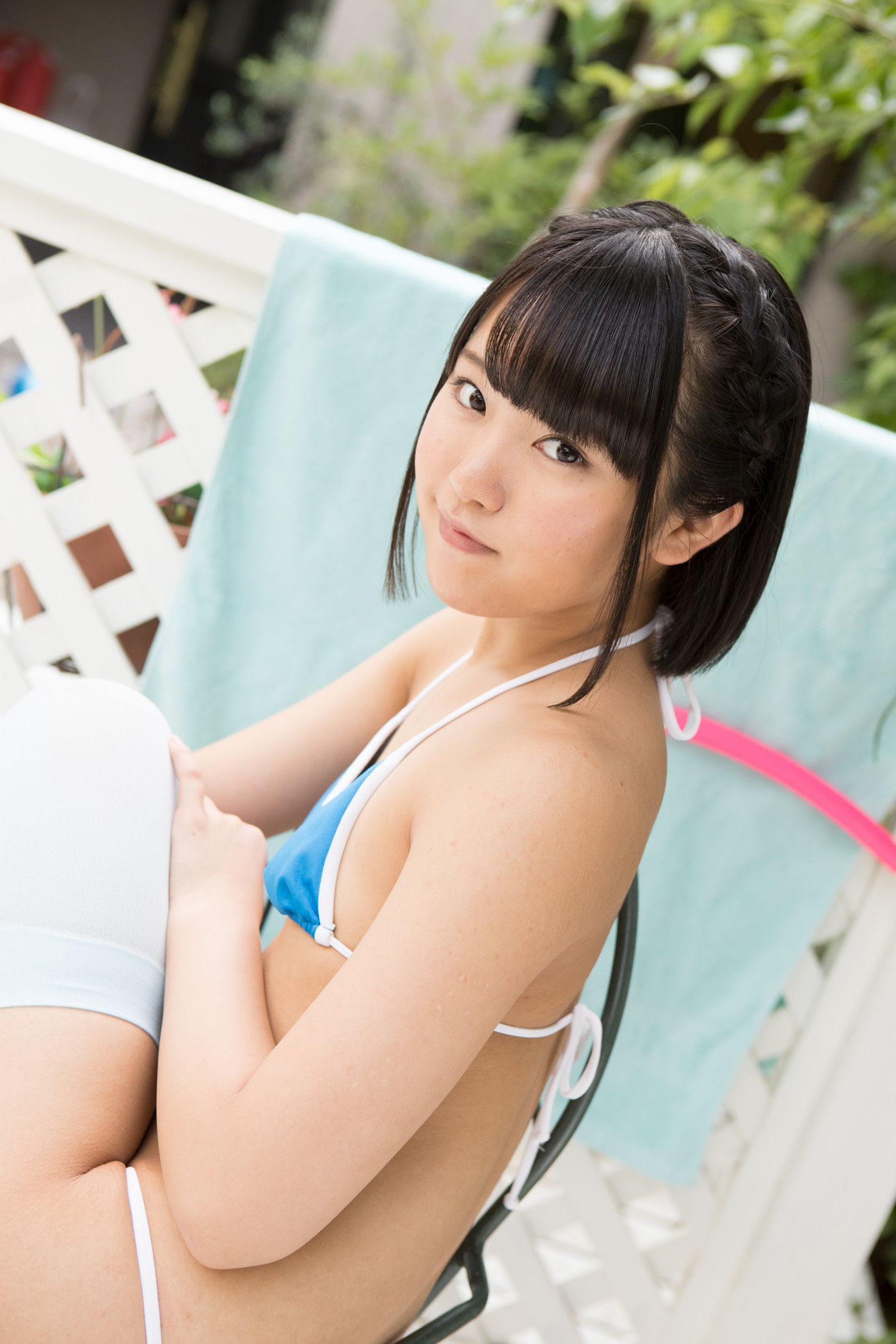 Anjyu Kouzuki 香月杏珠, Minisuka.tv [4k_l_anju_02]