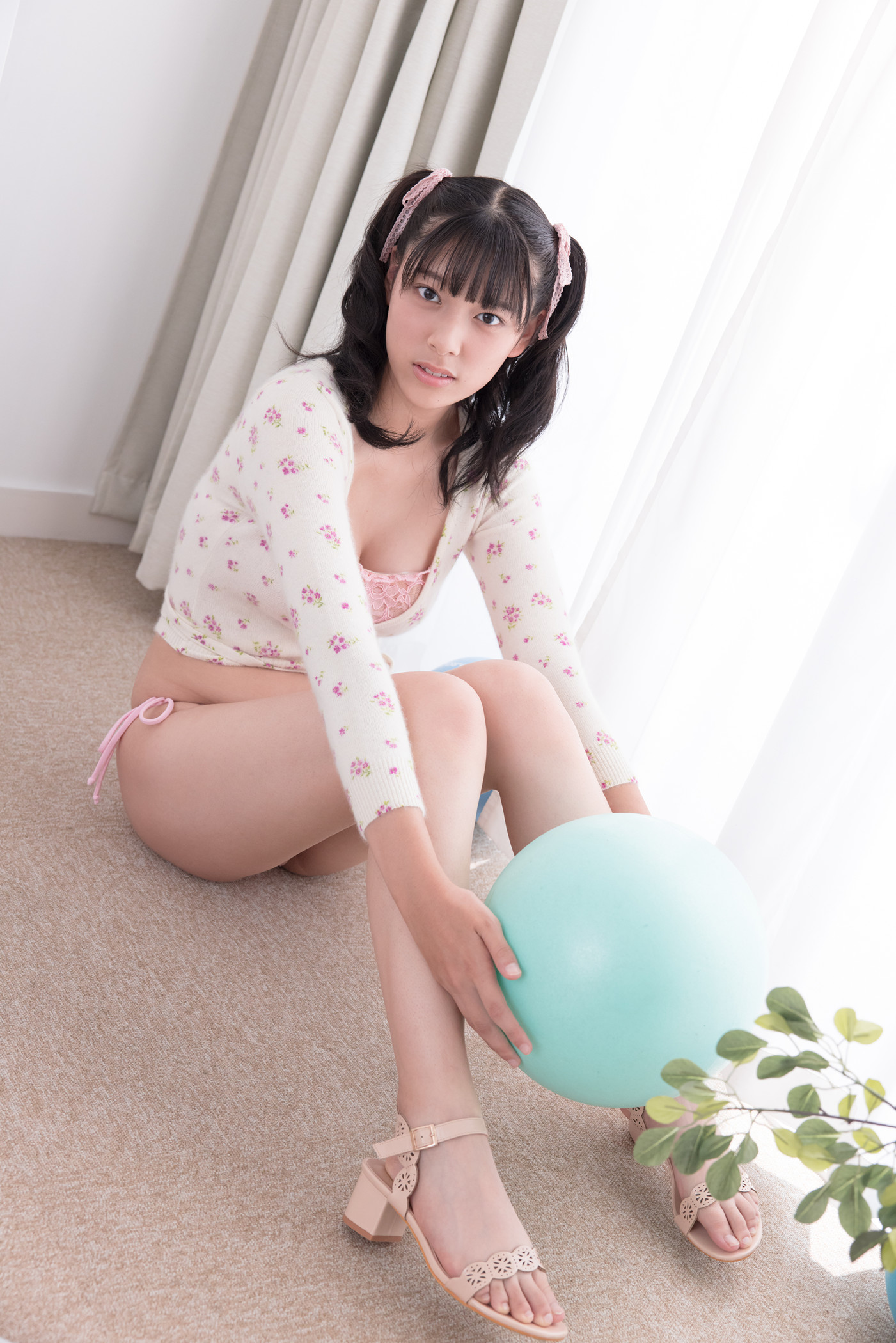 Eyu Hirayama 平山えゆ, Minisuka.tv [4k_l_eyu_10]