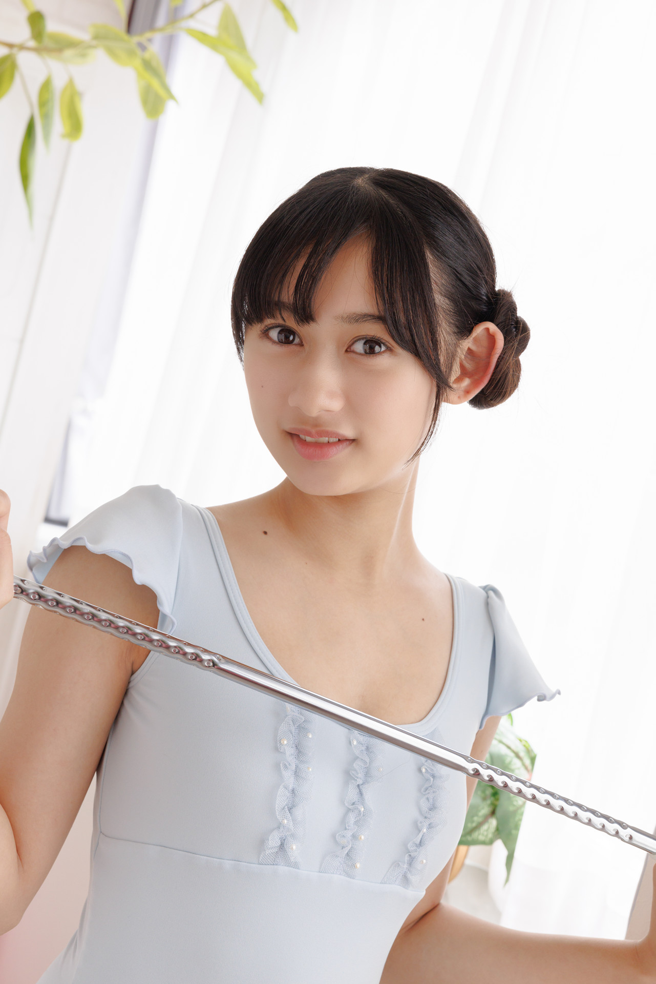 Seia Fujii 藤井星愛, Minisuka.tv [4k_l_seia_13]