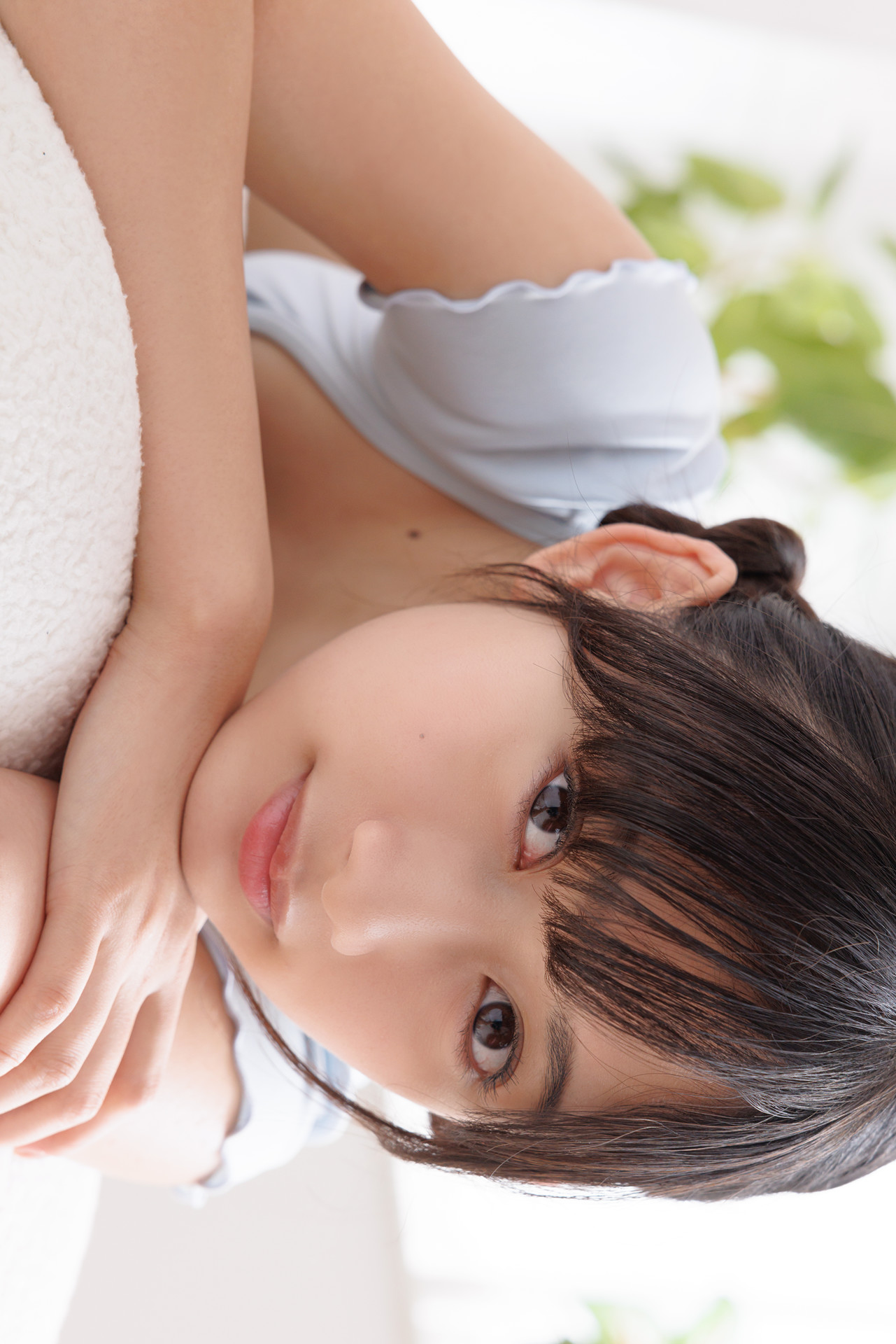 Seia Fujii 藤井星愛, Minisuka.tv [4k_l_seia_13]