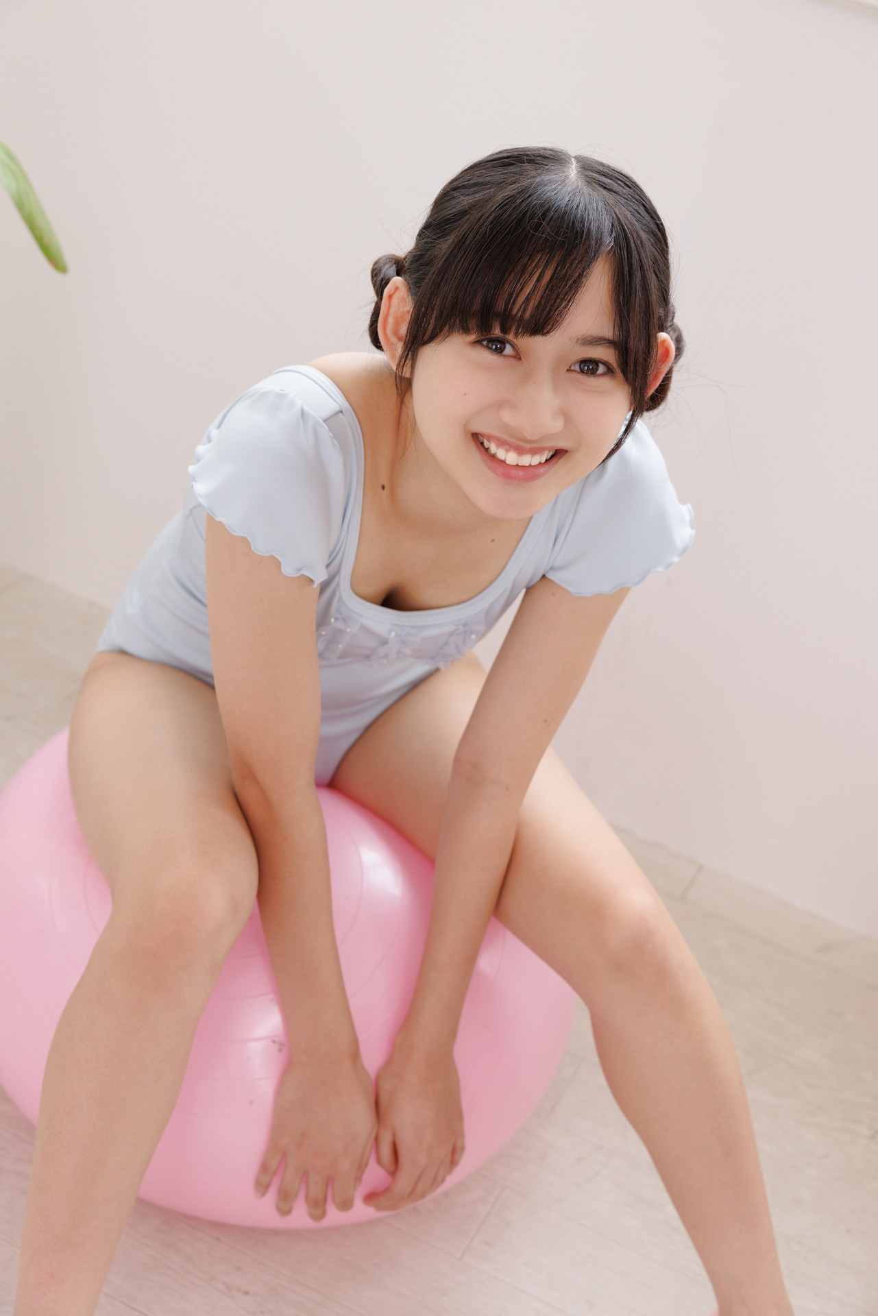 Seia Fujii 藤井星愛, Minisuka.tv [4k_l_seia_13]