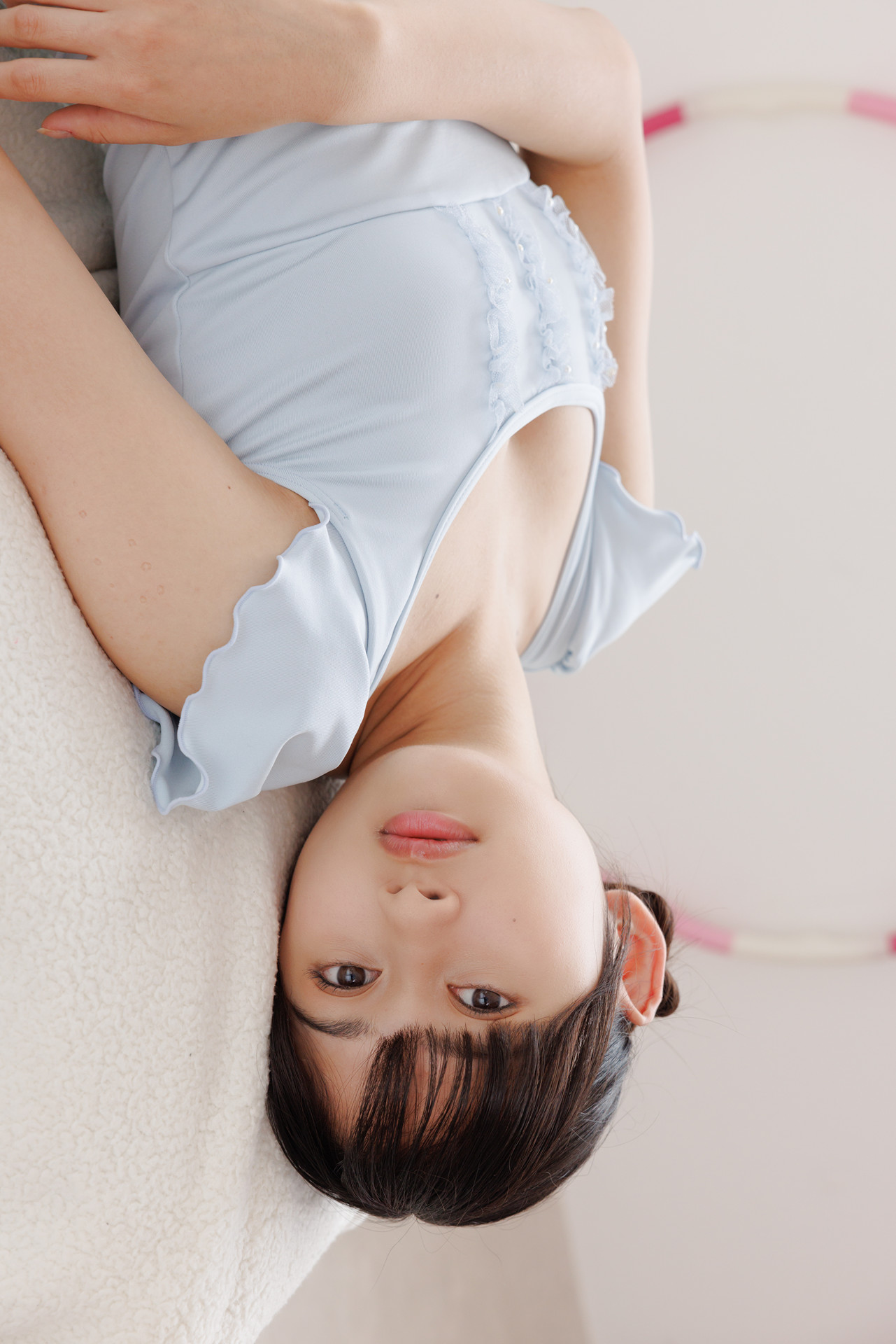 Seia Fujii 藤井星愛, Minisuka.tv [4k_l_seia_13]