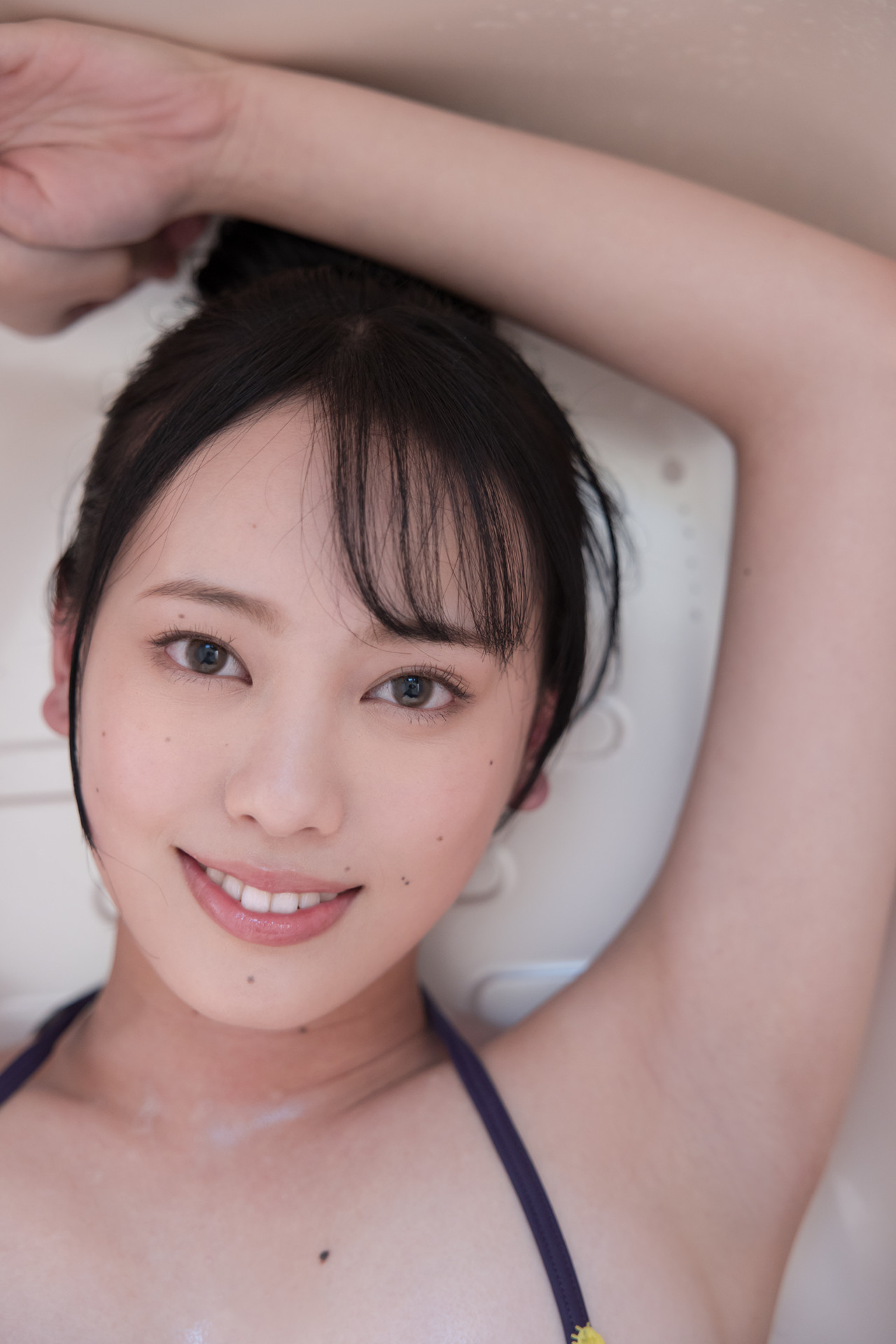 Sarina Kashiwagi 柏木さりな, Minisuka.tv [4k_l_sarina_51]