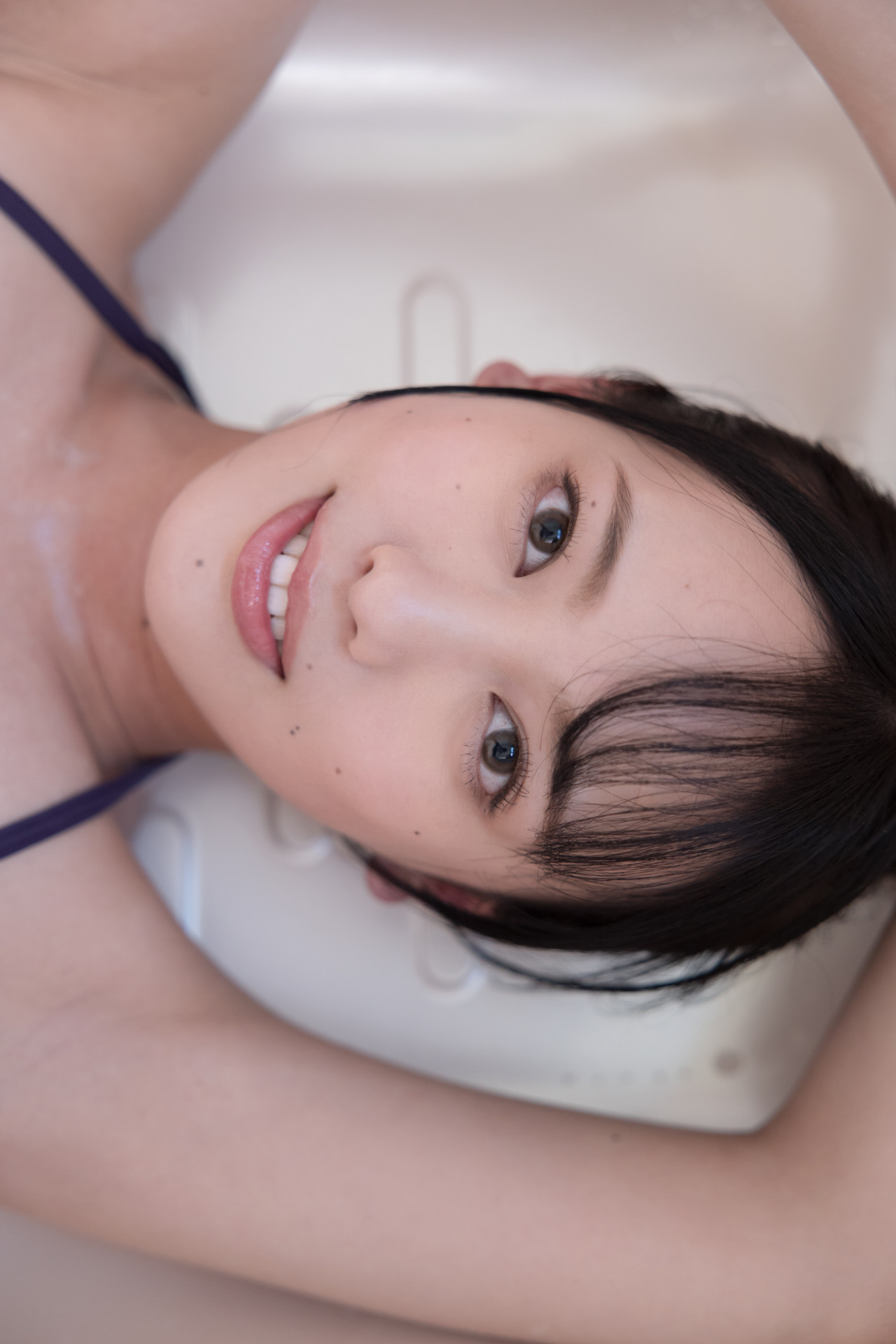Sarina Kashiwagi 柏木さりな, Minisuka.tv [4k_l_sarina_51]
