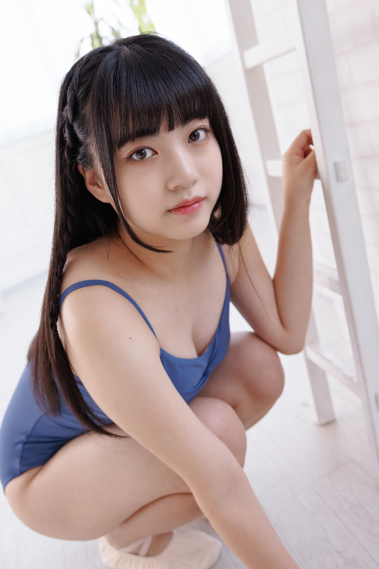 Maaya Obana 小花真彩, Minisuka.tv [4k_l_maaya_01]
