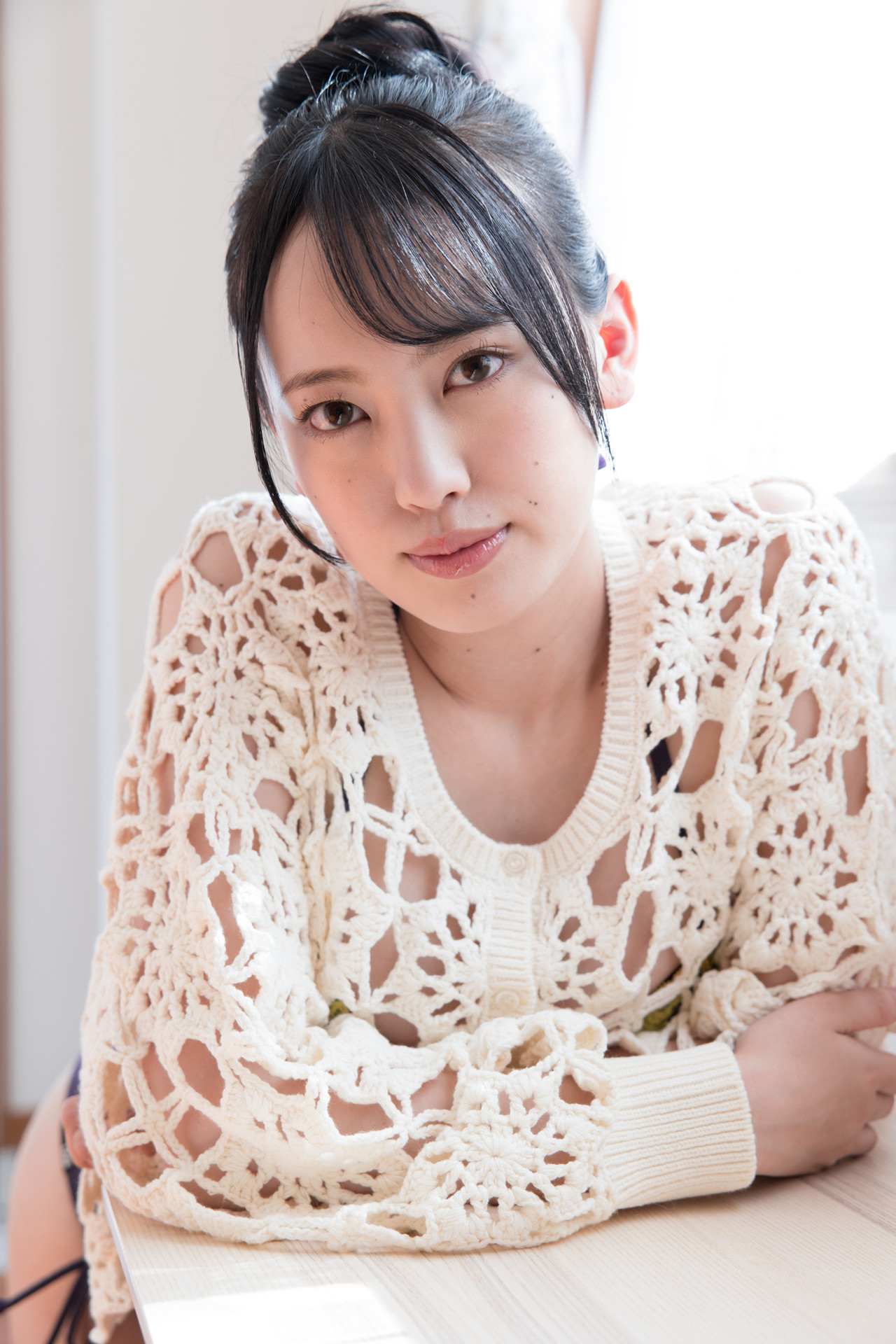 Sarina Kashiwagi 柏木さりな, Minisuka.tv [4k_l_sarina_51]