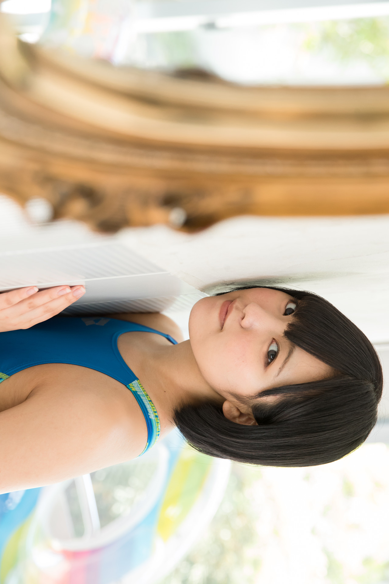 Anjyu Kouzuki 香月杏珠, Minisuka.tv [4k_l_anju_06]