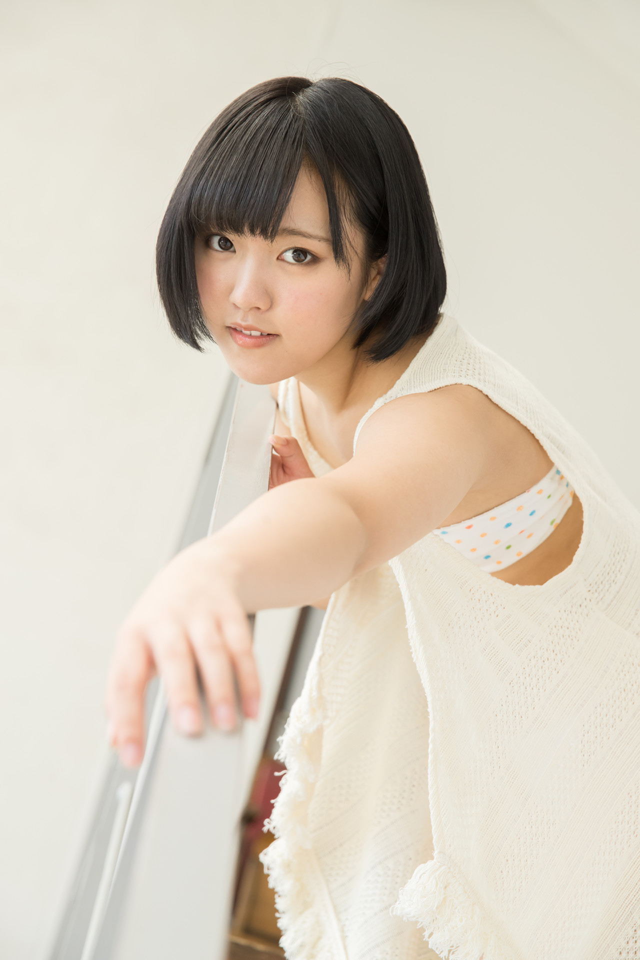 Anjyu Kouzuki 香月杏珠, Minisuka.tv [4k_l_anju_07]