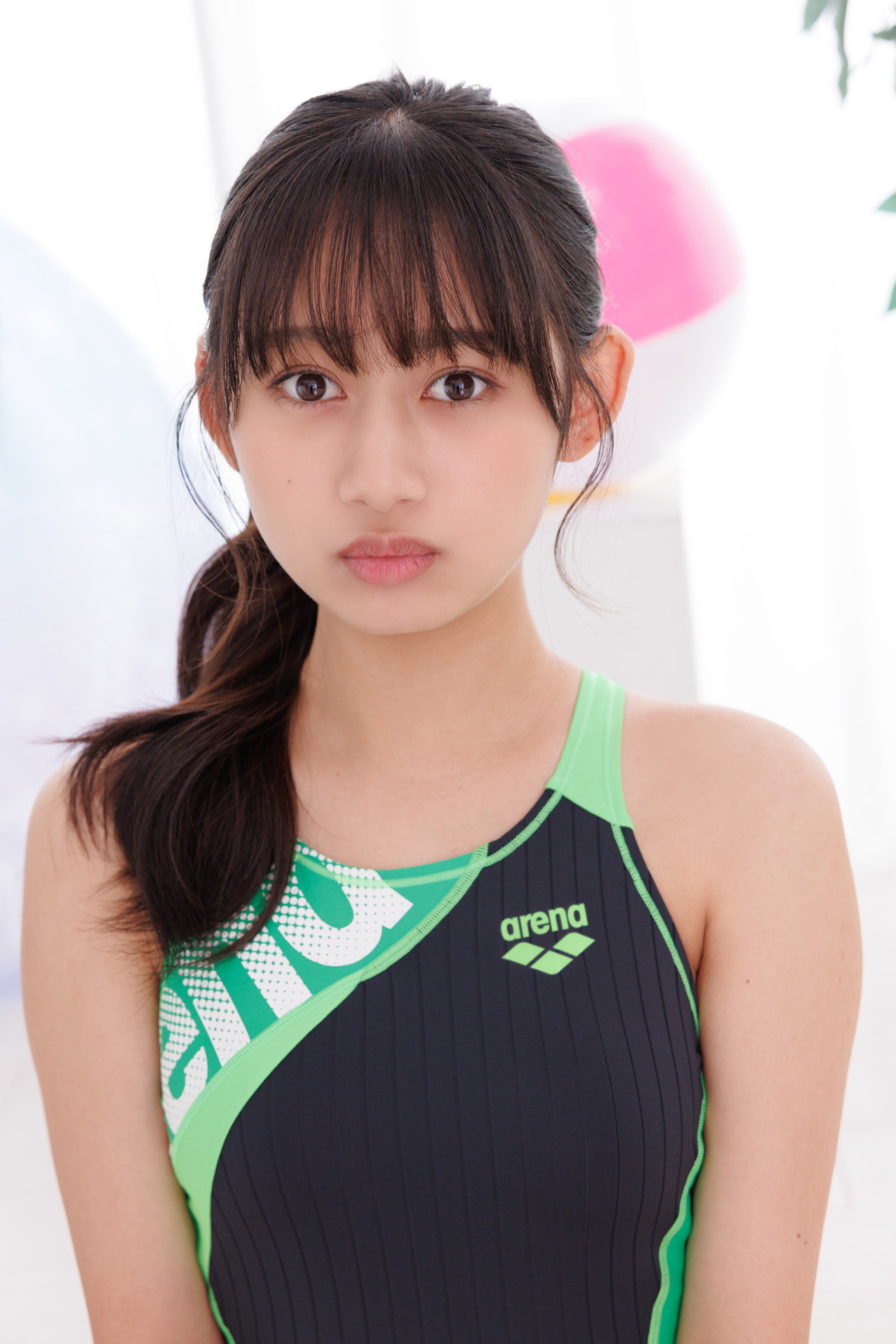Seia Fujii 藤井星愛, Minisuka.tv [4k_l_seia_15]