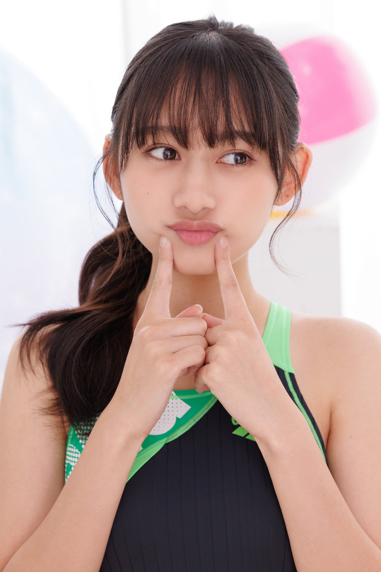 Seia Fujii 藤井星愛, Minisuka.tv [4k_l_seia_15]