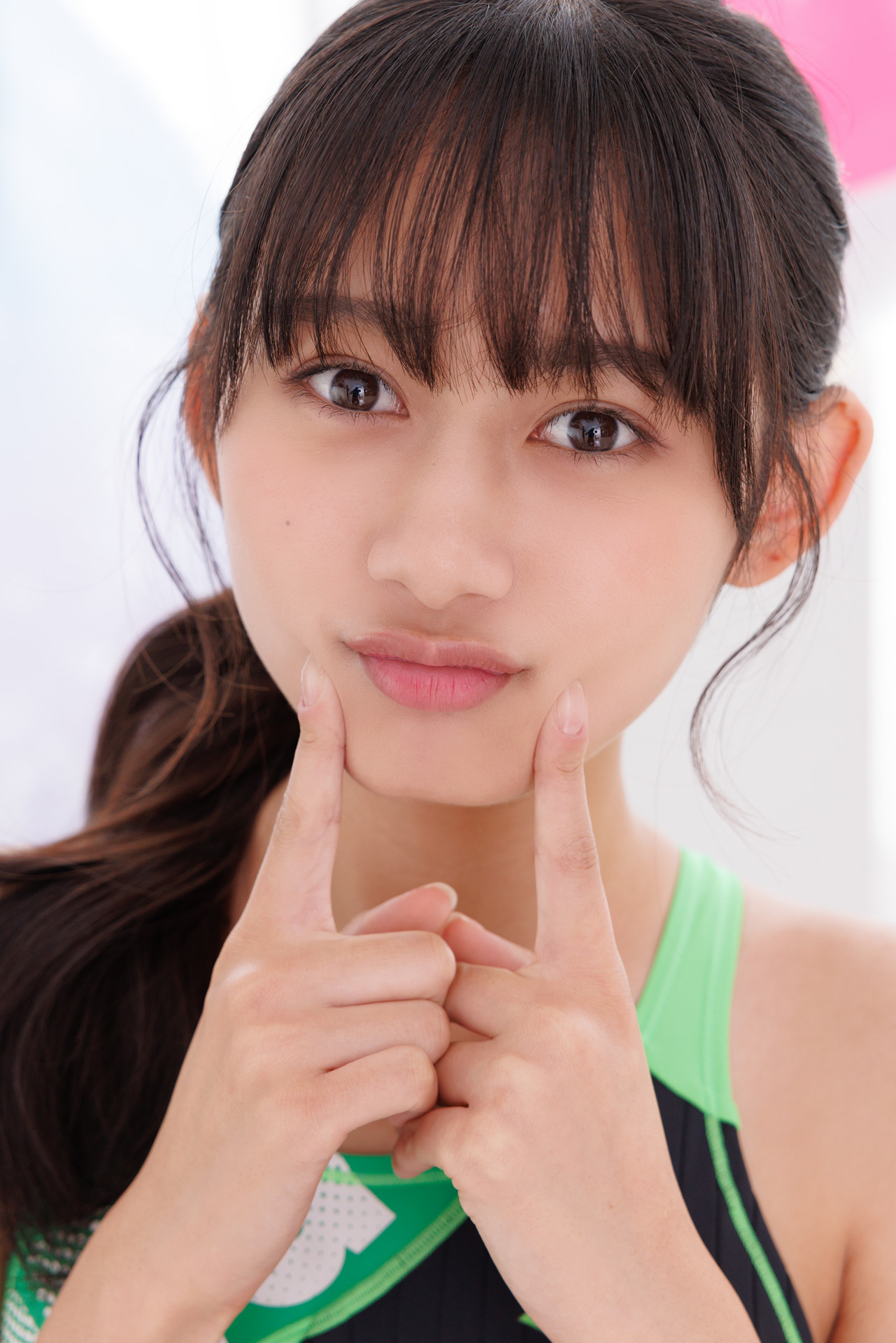 Seia Fujii 藤井星愛, Minisuka.tv [4k_l_seia_15]