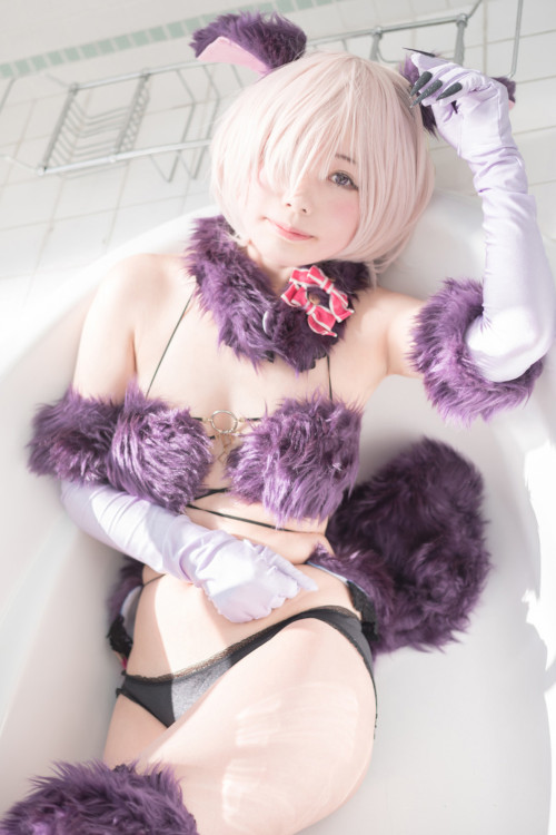 Risa Yukihira 雪平莉左, 写真集 「Refrain Memory」 Set.02