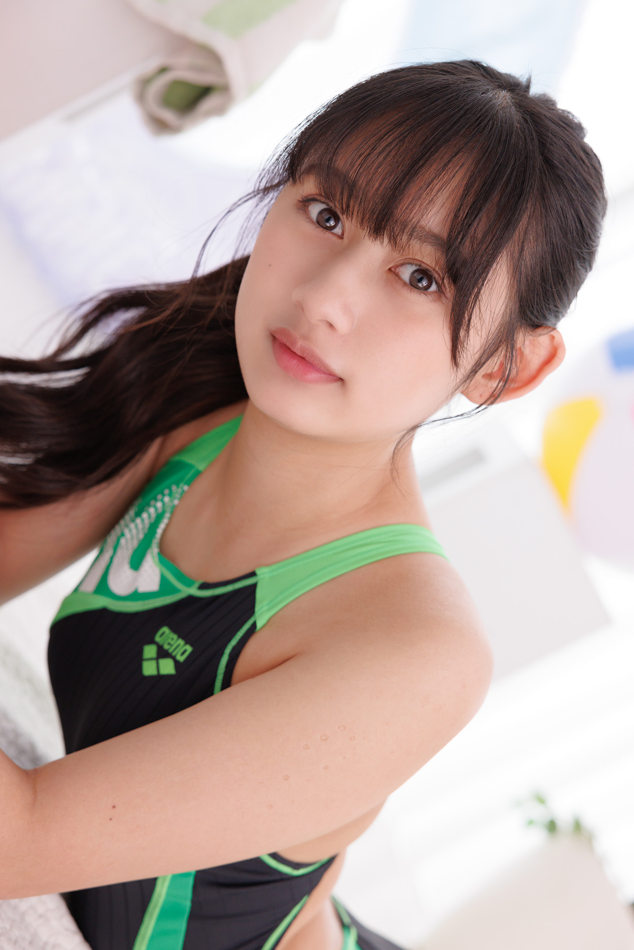 Seia Fujii 藤井星愛, Minisuka.tv [4k_l_seia_15]