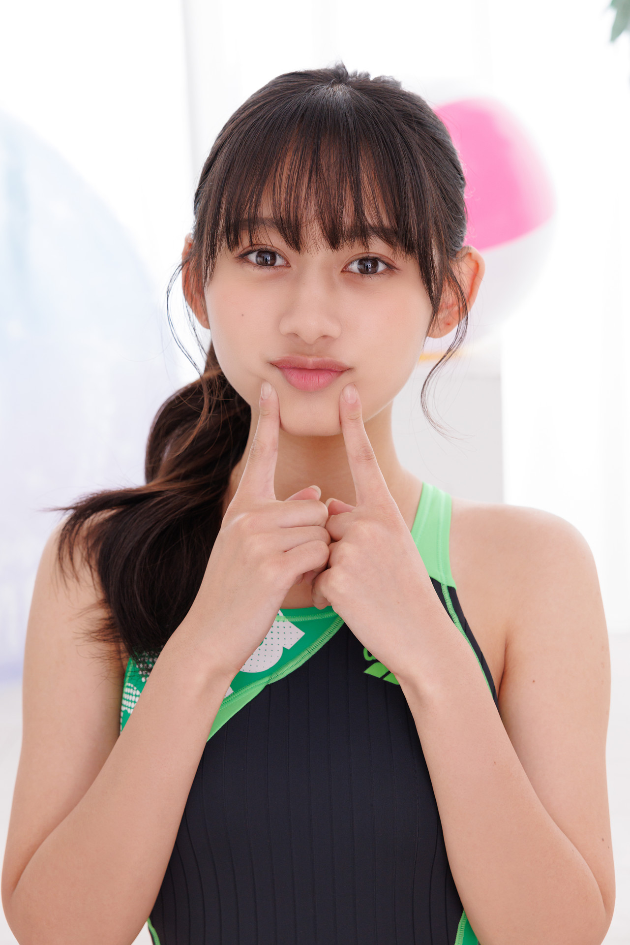 Seia Fujii 藤井星愛, Minisuka.tv [4k_l_seia_15]