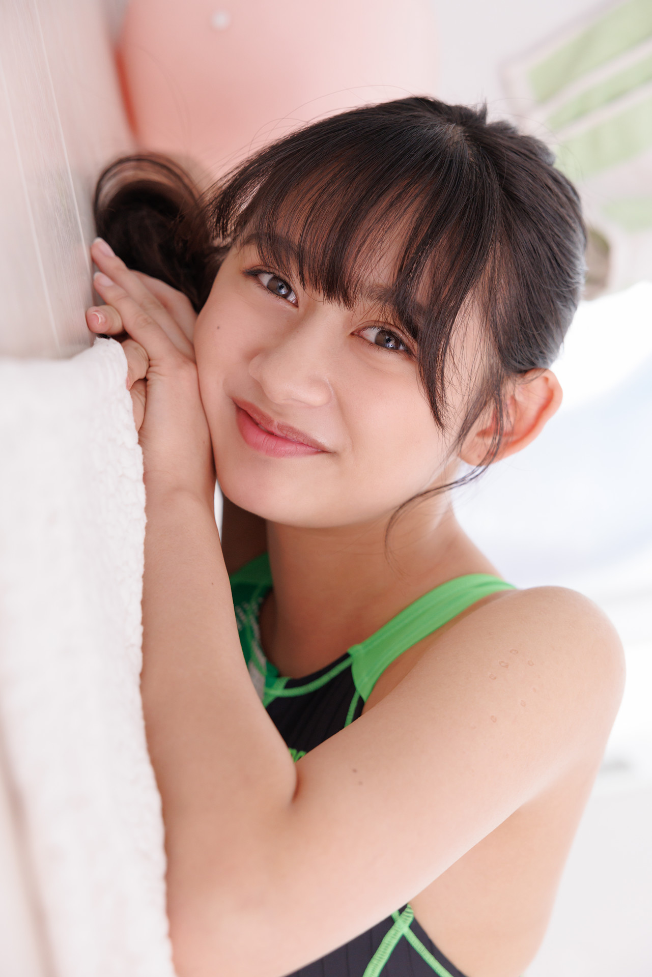 Seia Fujii 藤井星愛, Minisuka.tv [4k_l_seia_15]