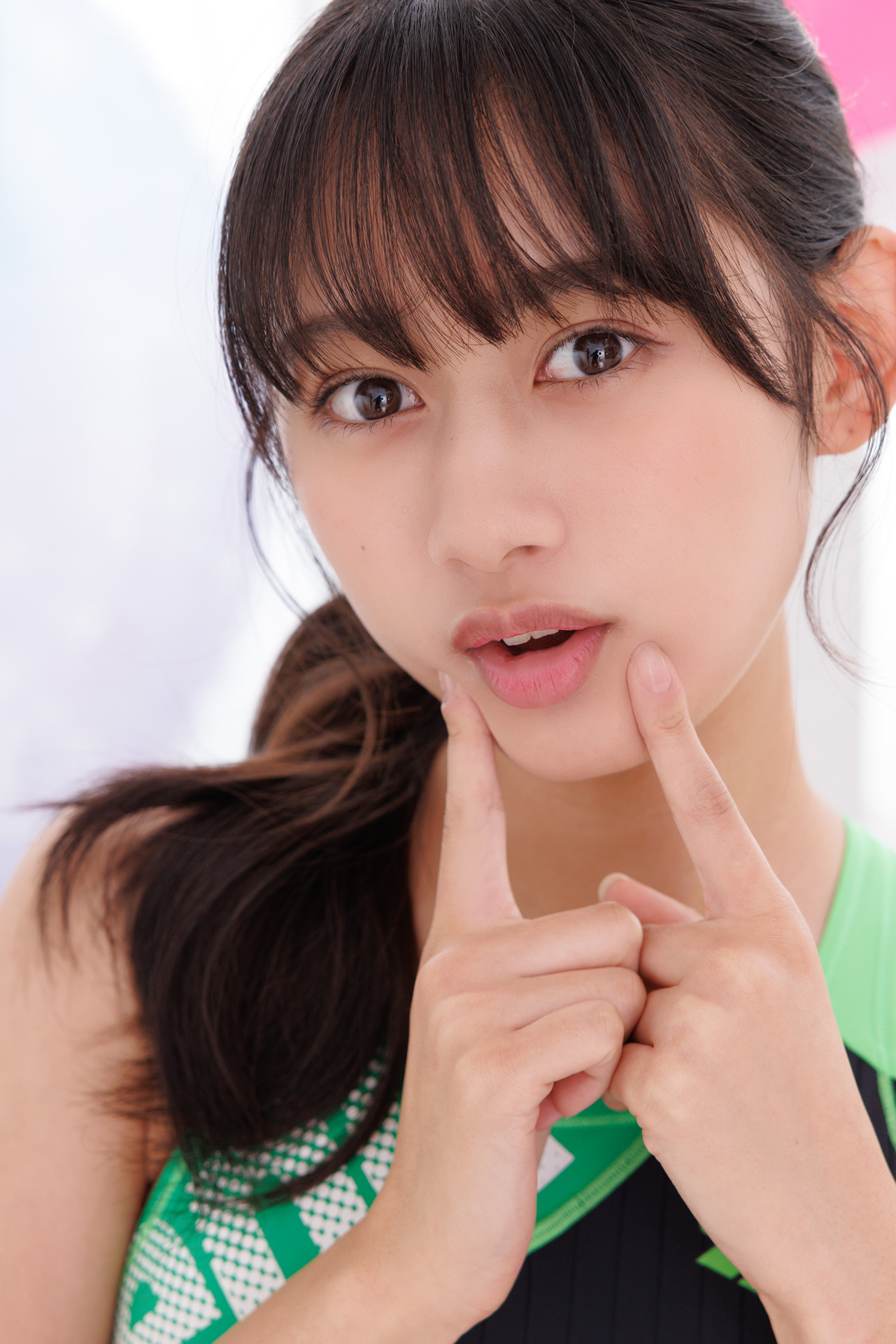 Seia Fujii 藤井星愛, Minisuka.tv [4k_l_seia_15]
