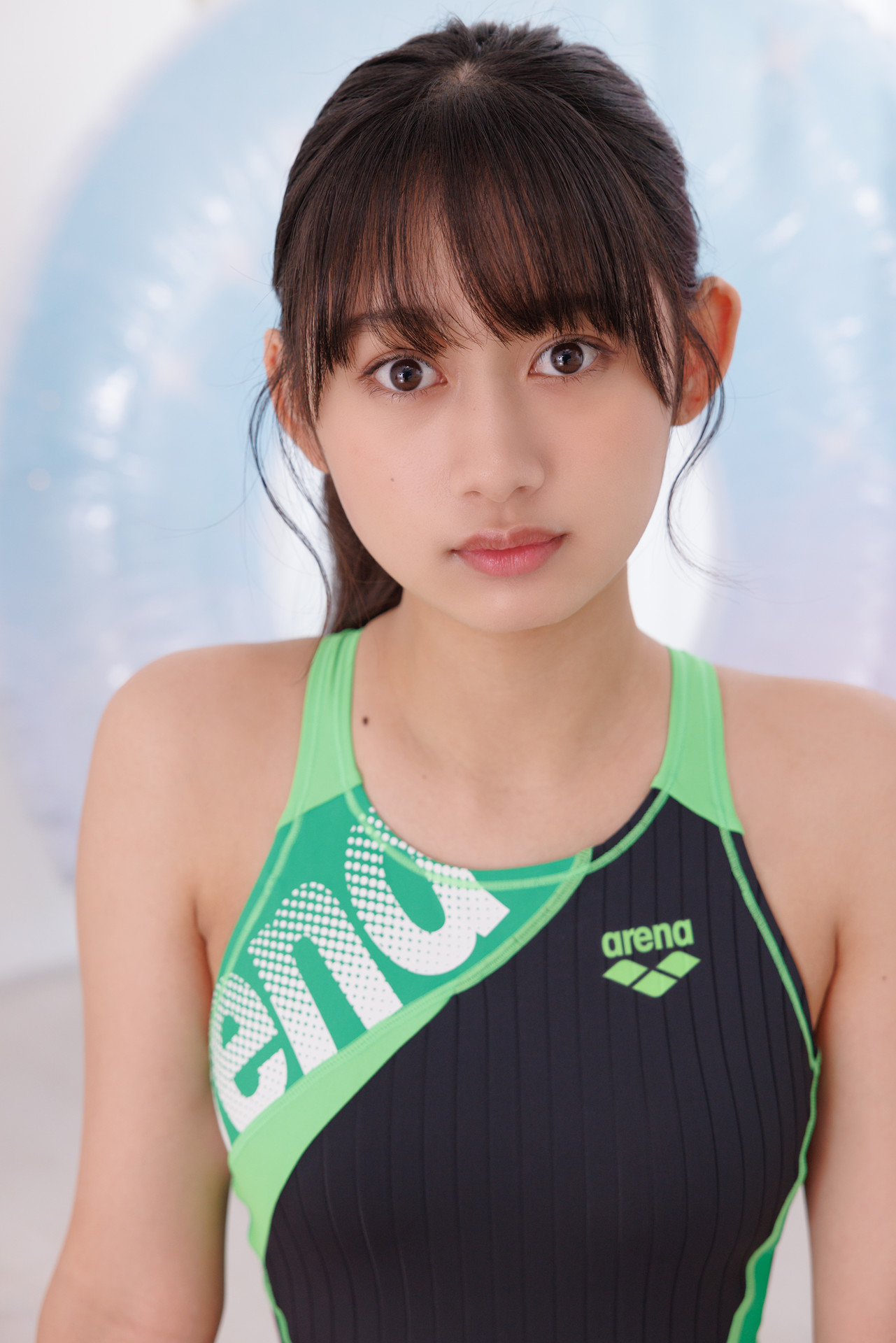 Seia Fujii 藤井星愛, Minisuka.tv [4k_l_seia_15]