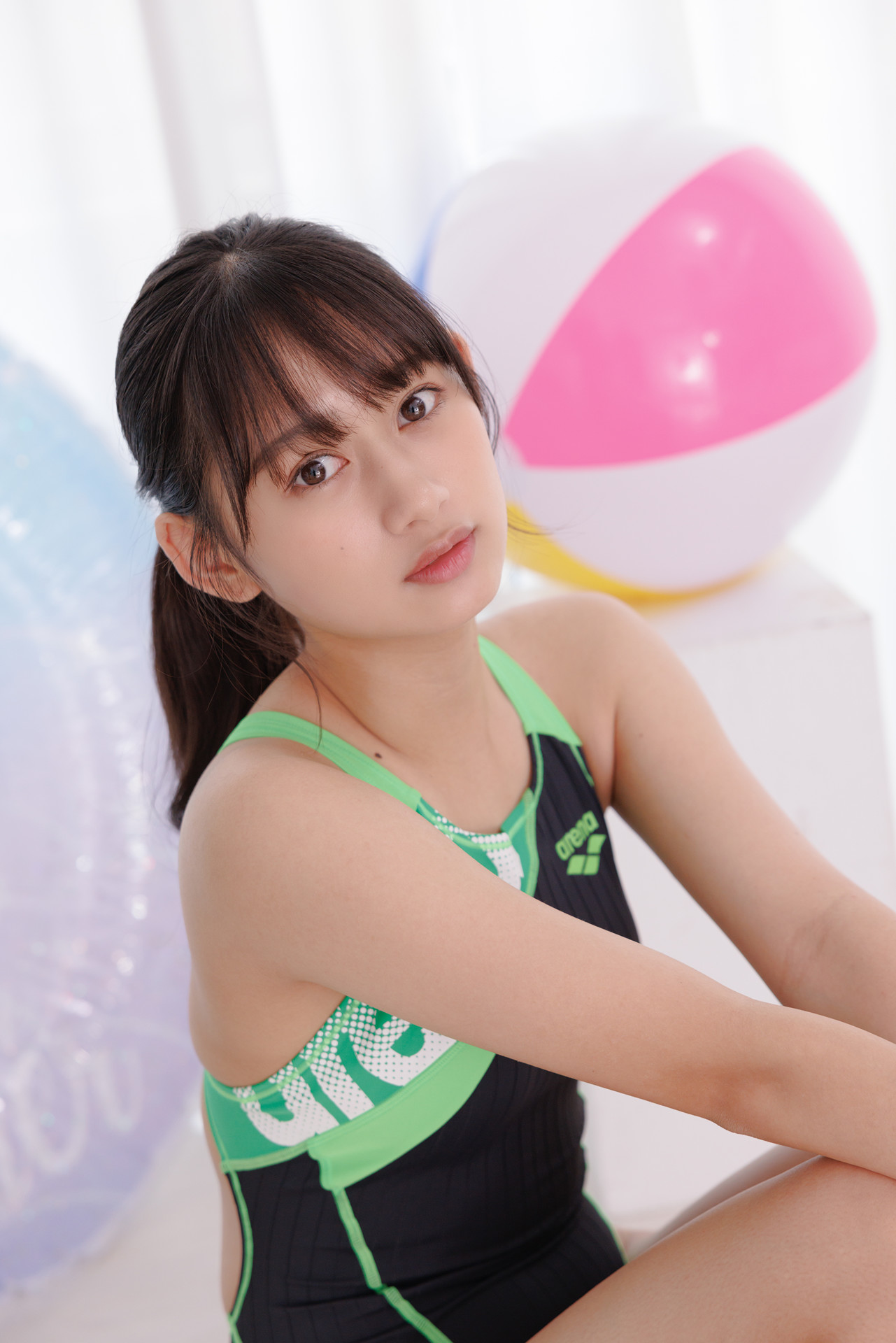 Seia Fujii 藤井星愛, Minisuka.tv [4k_l_seia_15]