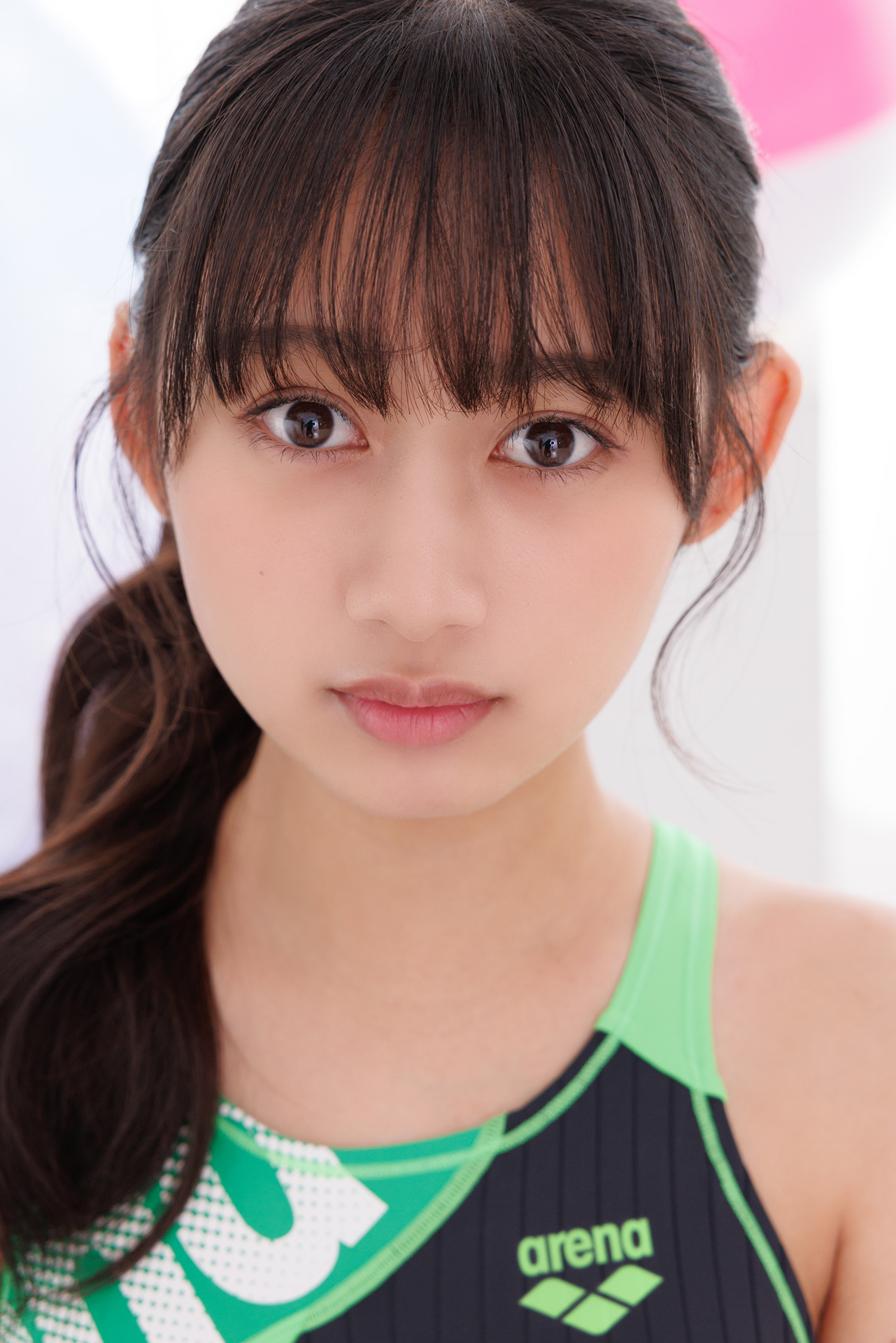 Seia Fujii 藤井星愛, Minisuka.tv [4k_l_seia_15]