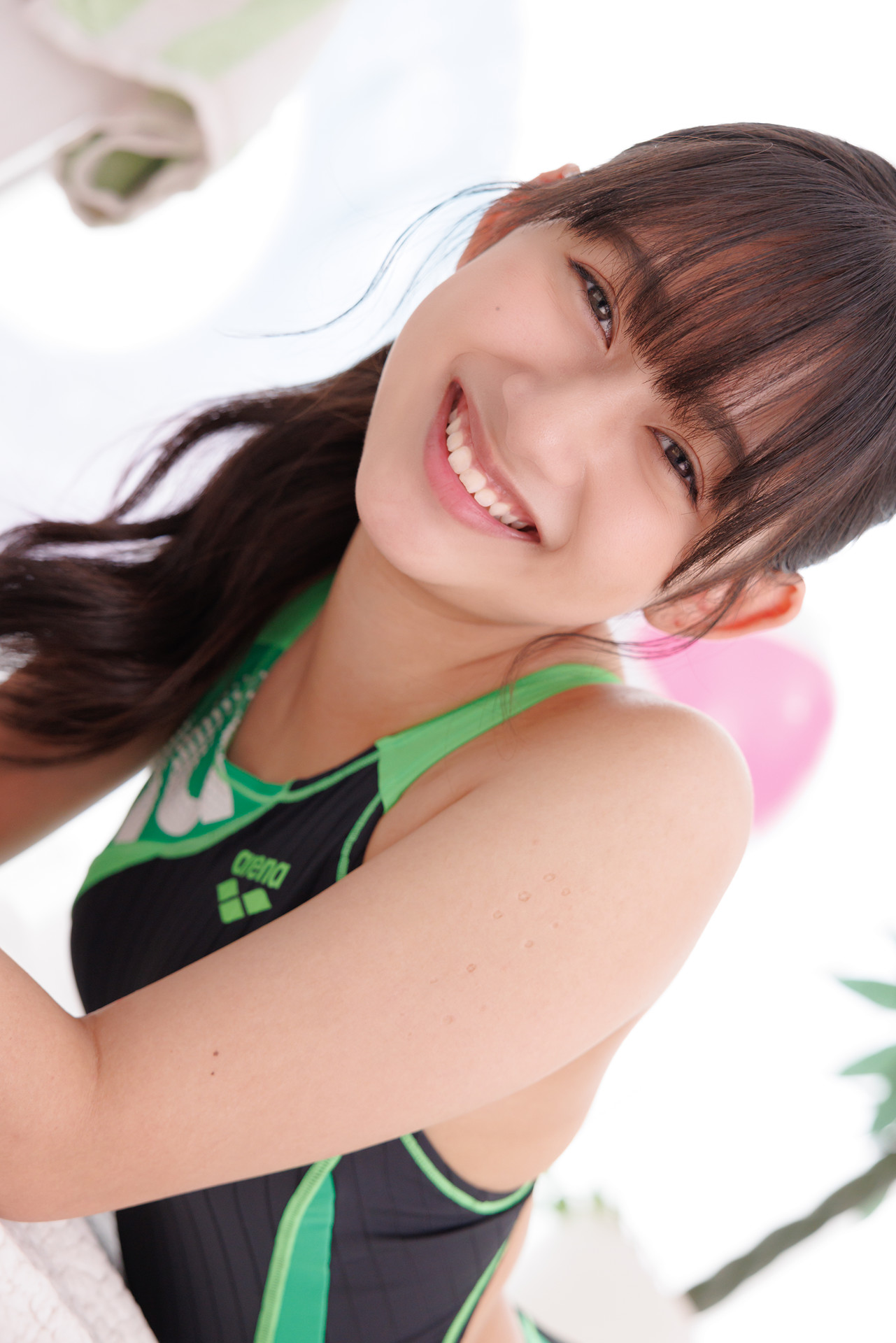 Seia Fujii 藤井星愛, Minisuka.tv [4k_l_seia_15]