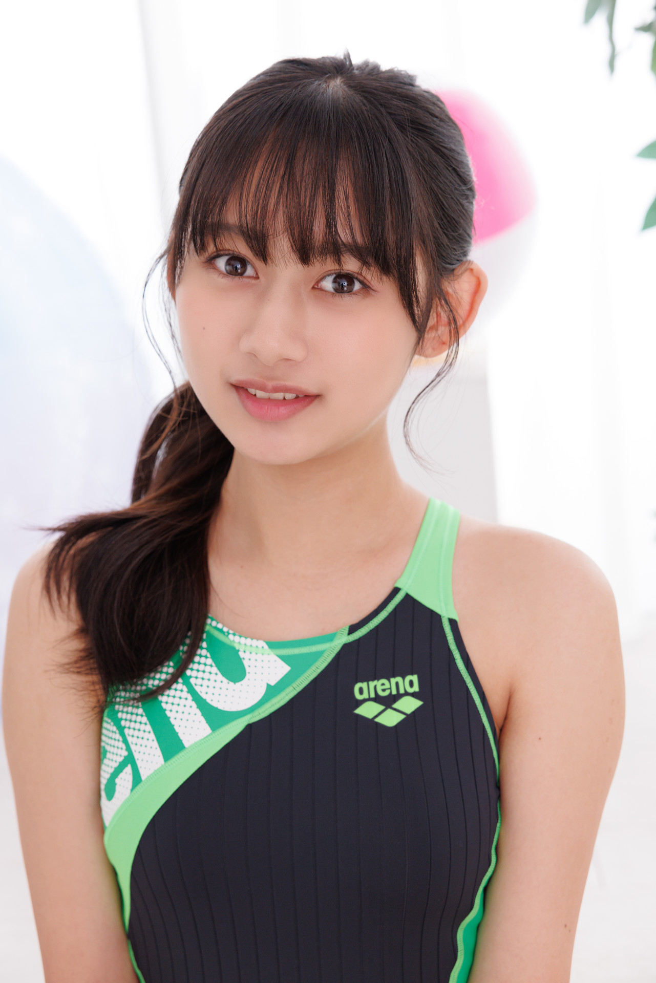 Seia Fujii 藤井星愛, Minisuka.tv [4k_l_seia_15]