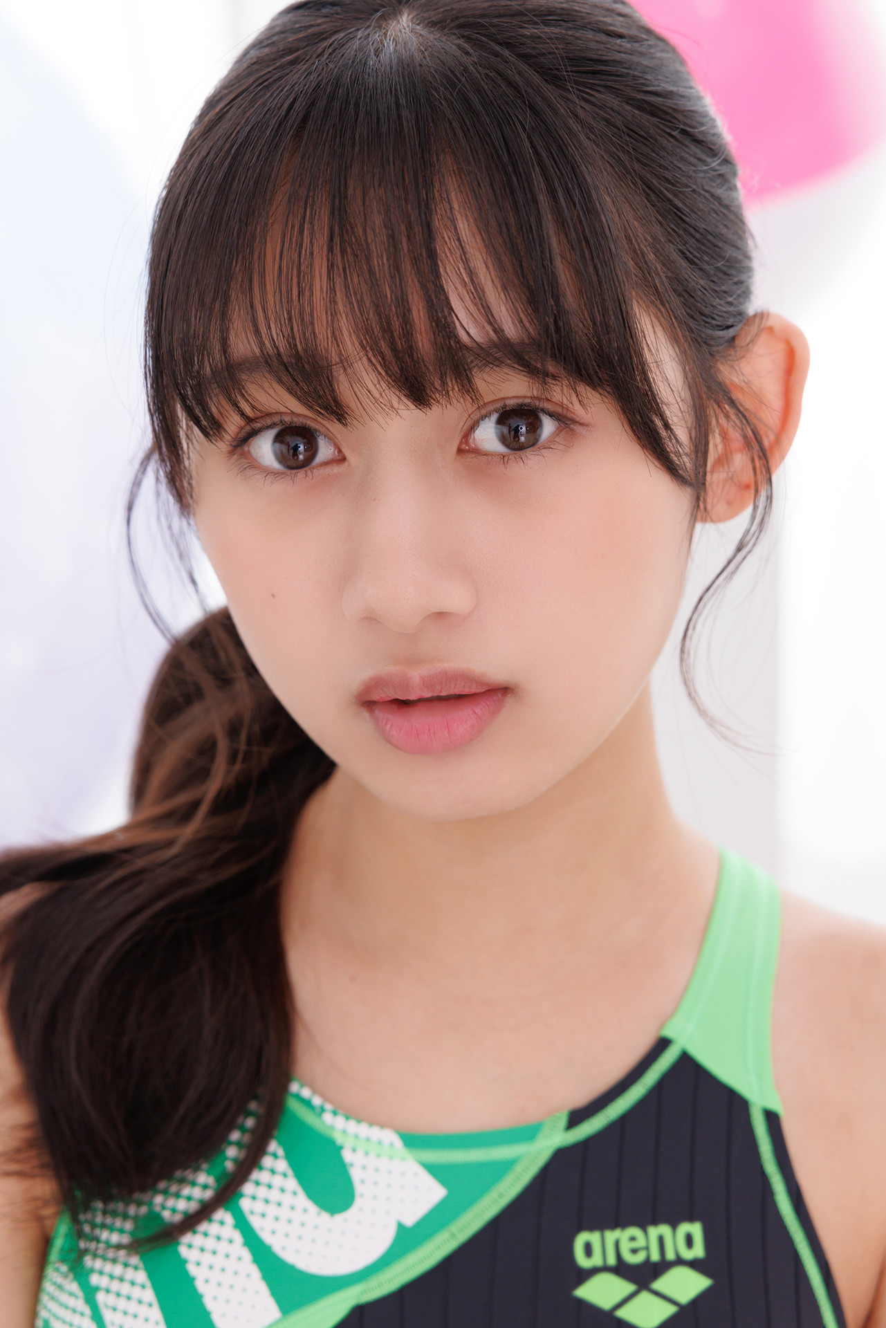 Seia Fujii 藤井星愛, Minisuka.tv [4k_l_seia_15]