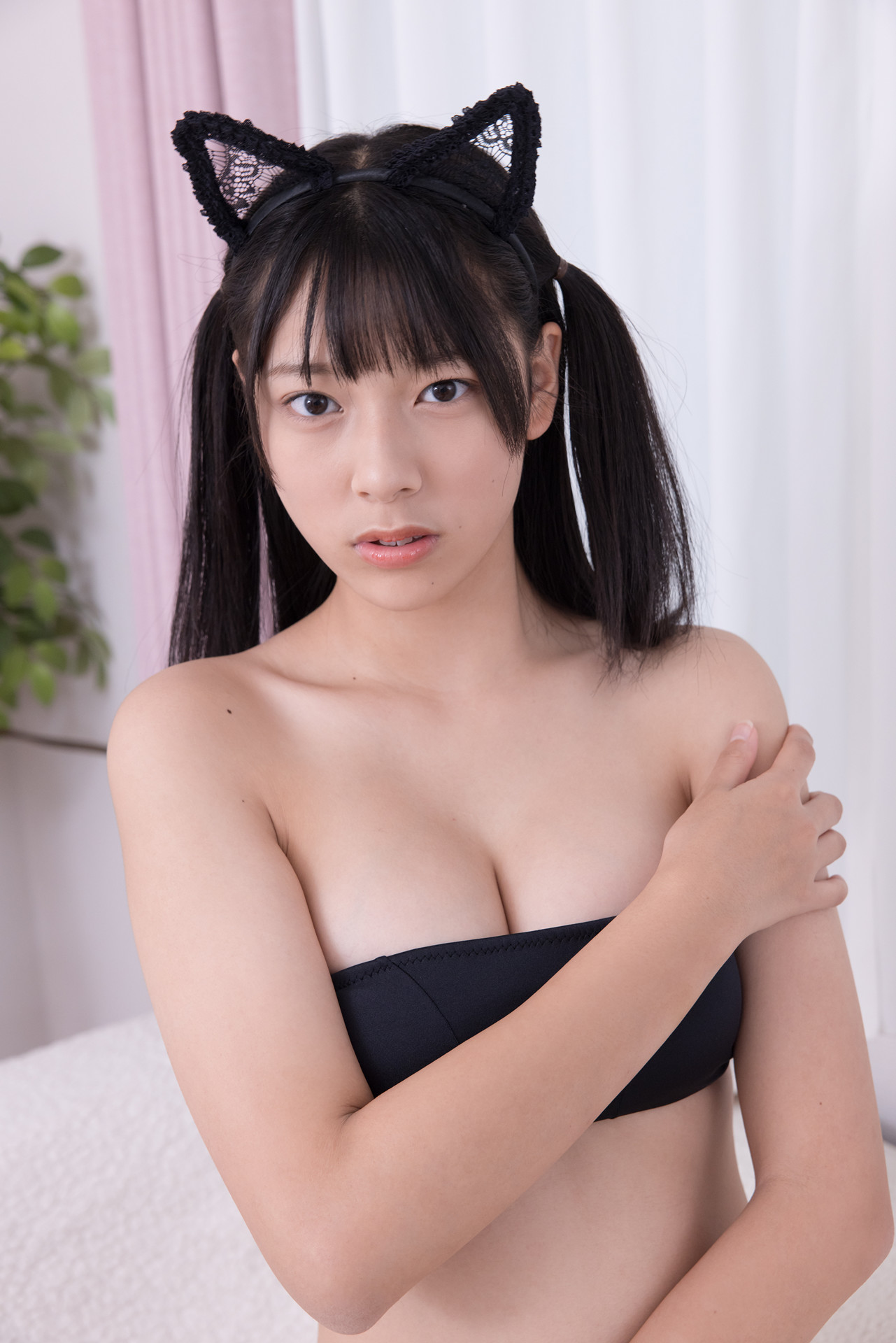Eyu Hirayama 平山えゆ, Minisuka.tv [4k_l_eyu_11]