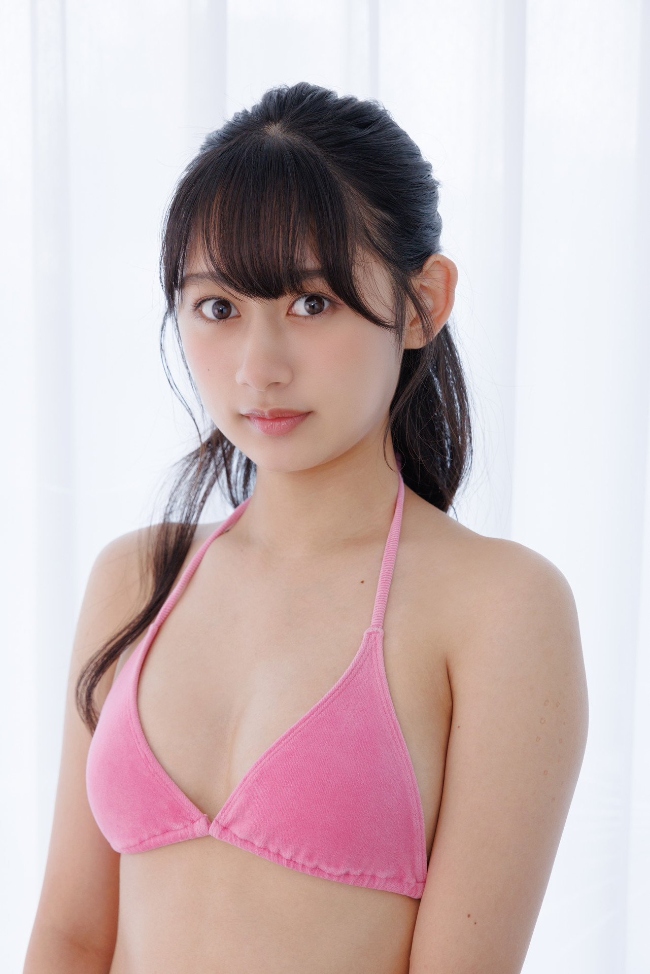Seia Fujii 藤井星愛, Minisuka.tv [4k_l_seia_16]