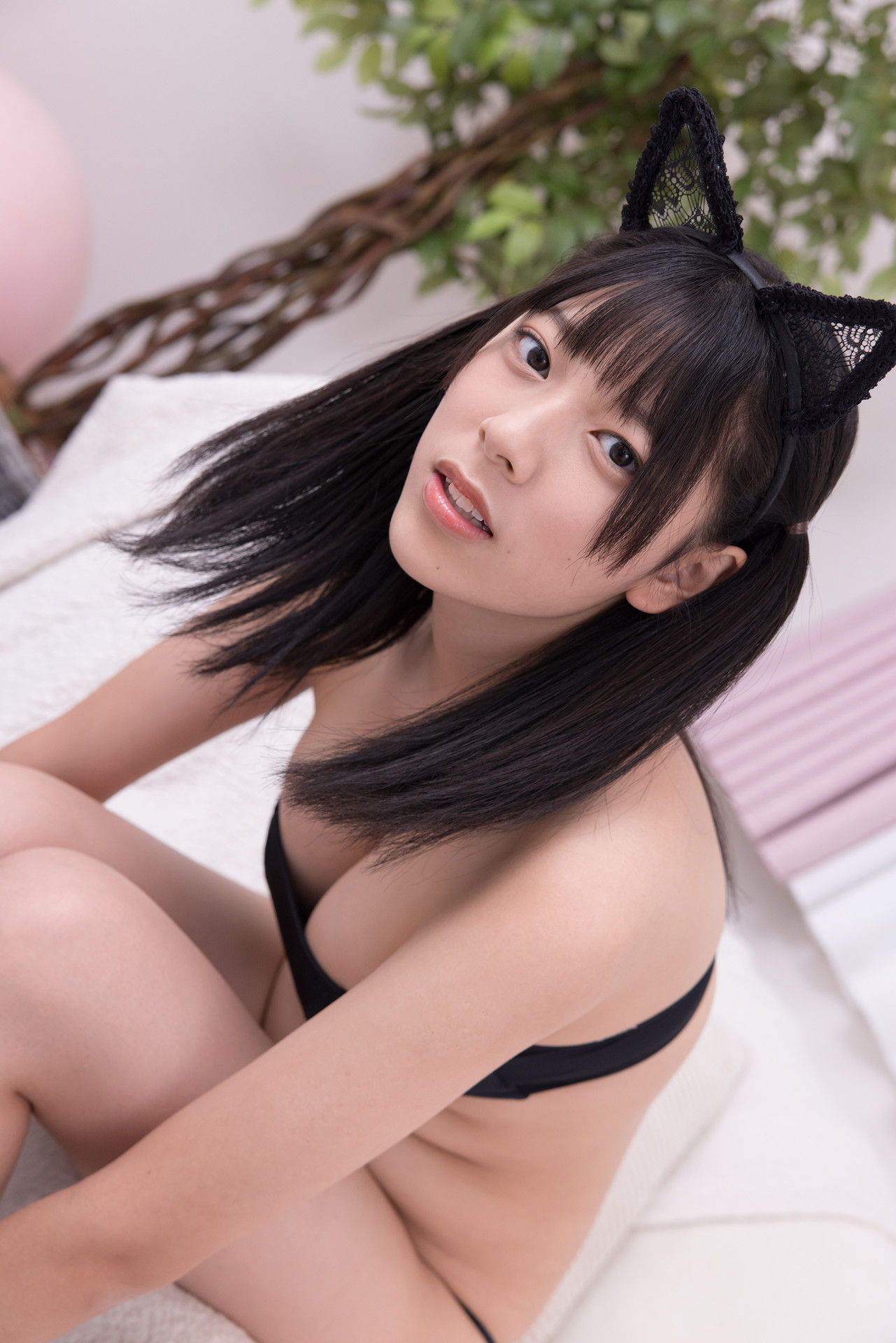 Eyu Hirayama 平山えゆ, Minisuka.tv [4k_l_eyu_11]