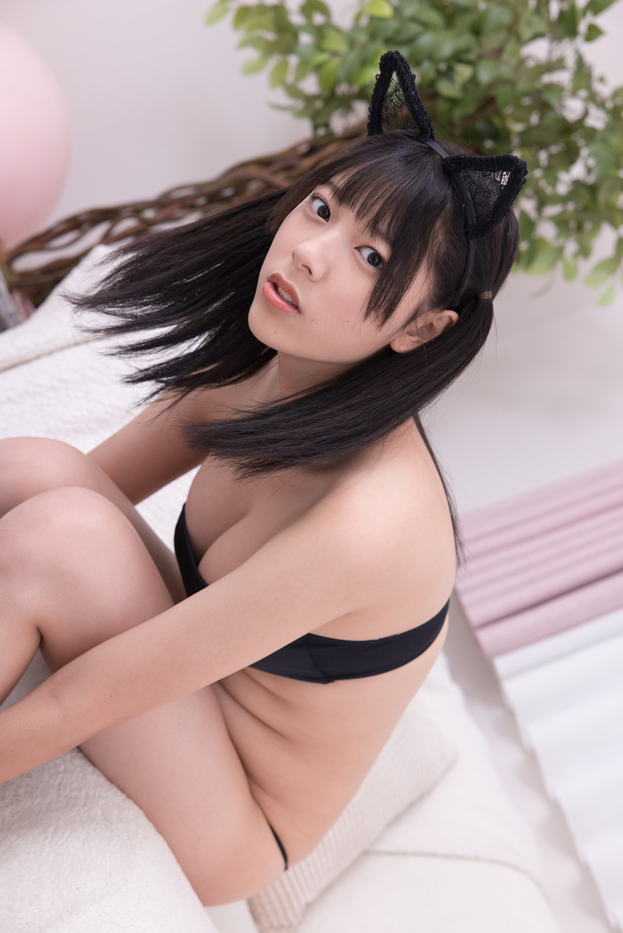 Eyu Hirayama 平山えゆ, Minisuka.tv [4k_l_eyu_11]