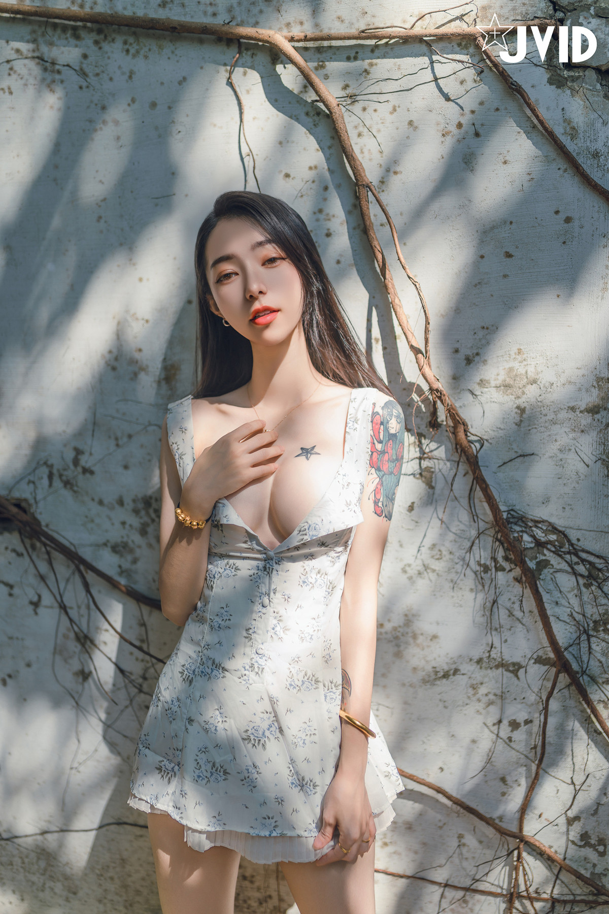 JVID 飄飄哥 – 飄飄跟蹤綁架迷姦情色妄想