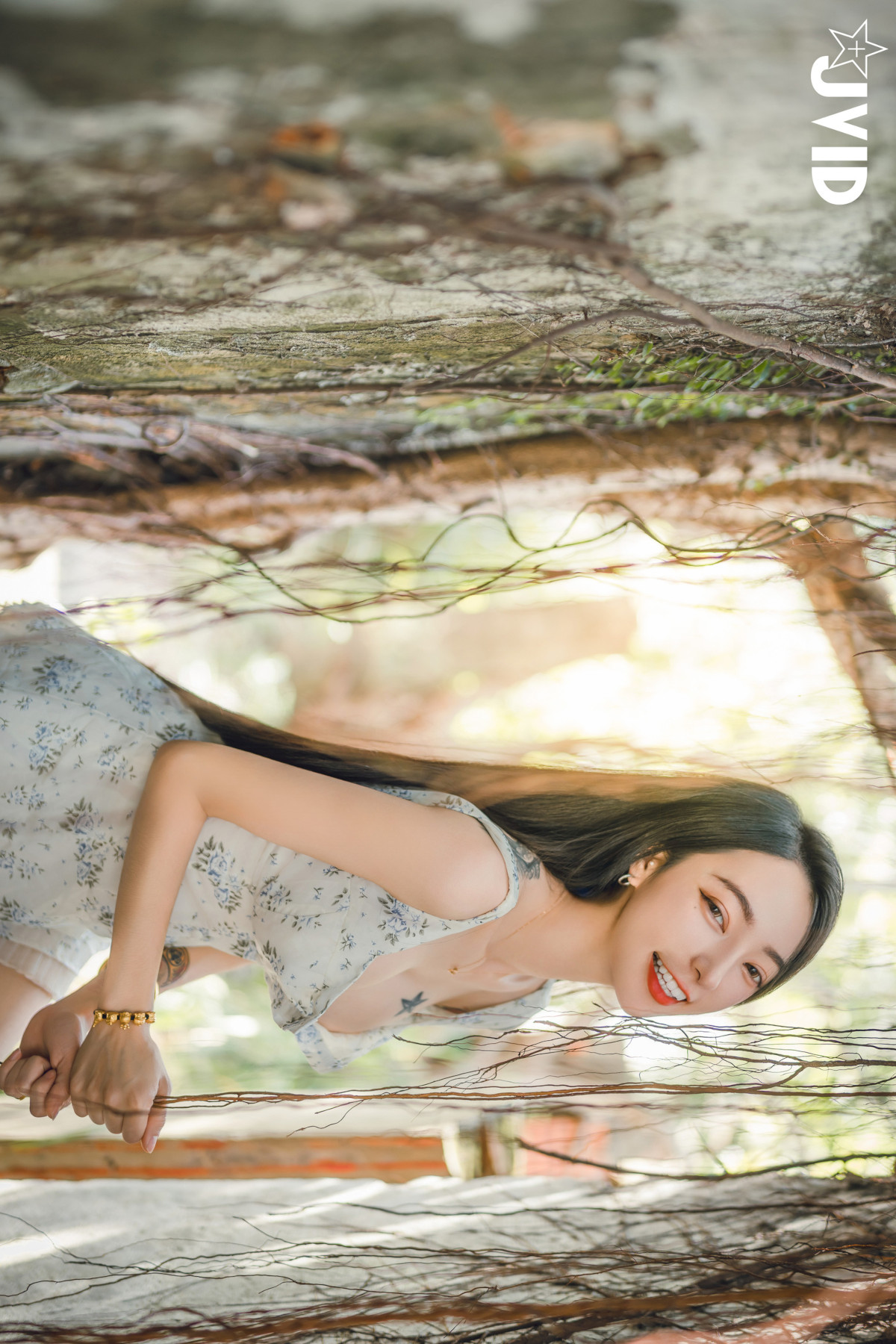 JVID 飄飄哥 – 飄飄跟蹤綁架迷姦情色妄想
