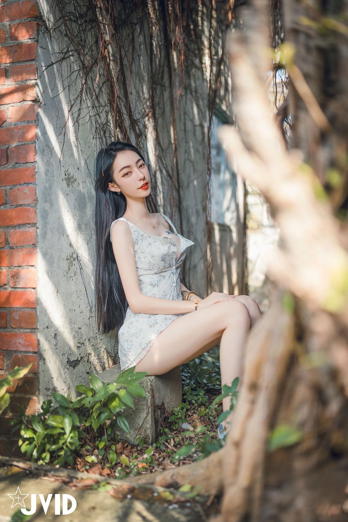 JVID 飄飄哥 – 飄飄跟蹤綁架迷姦情色妄想