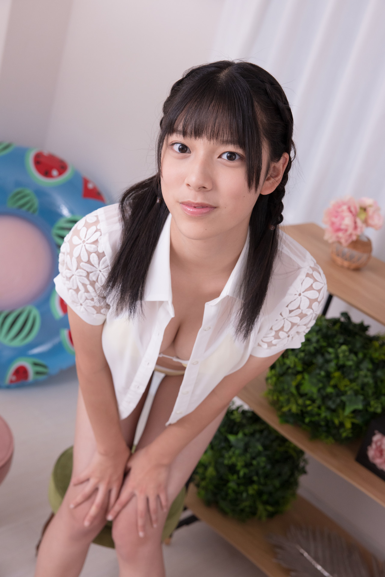 Eyu Hirayama 平山えゆ, Minisuka.tv [4k_l_eyu_12]
