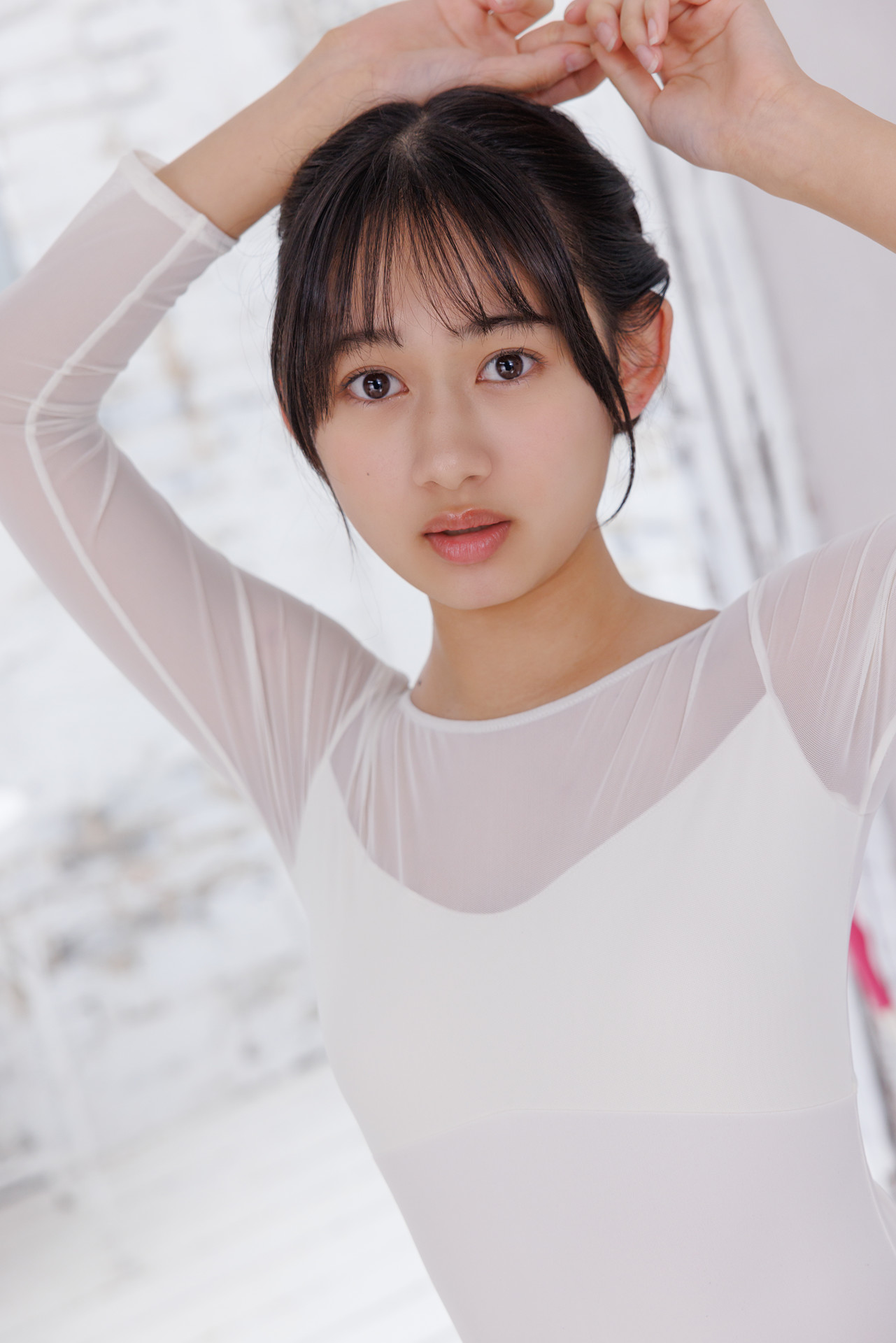 Seia Fujii 藤井星愛, Minisuka.tv [4k_l_seia_17]