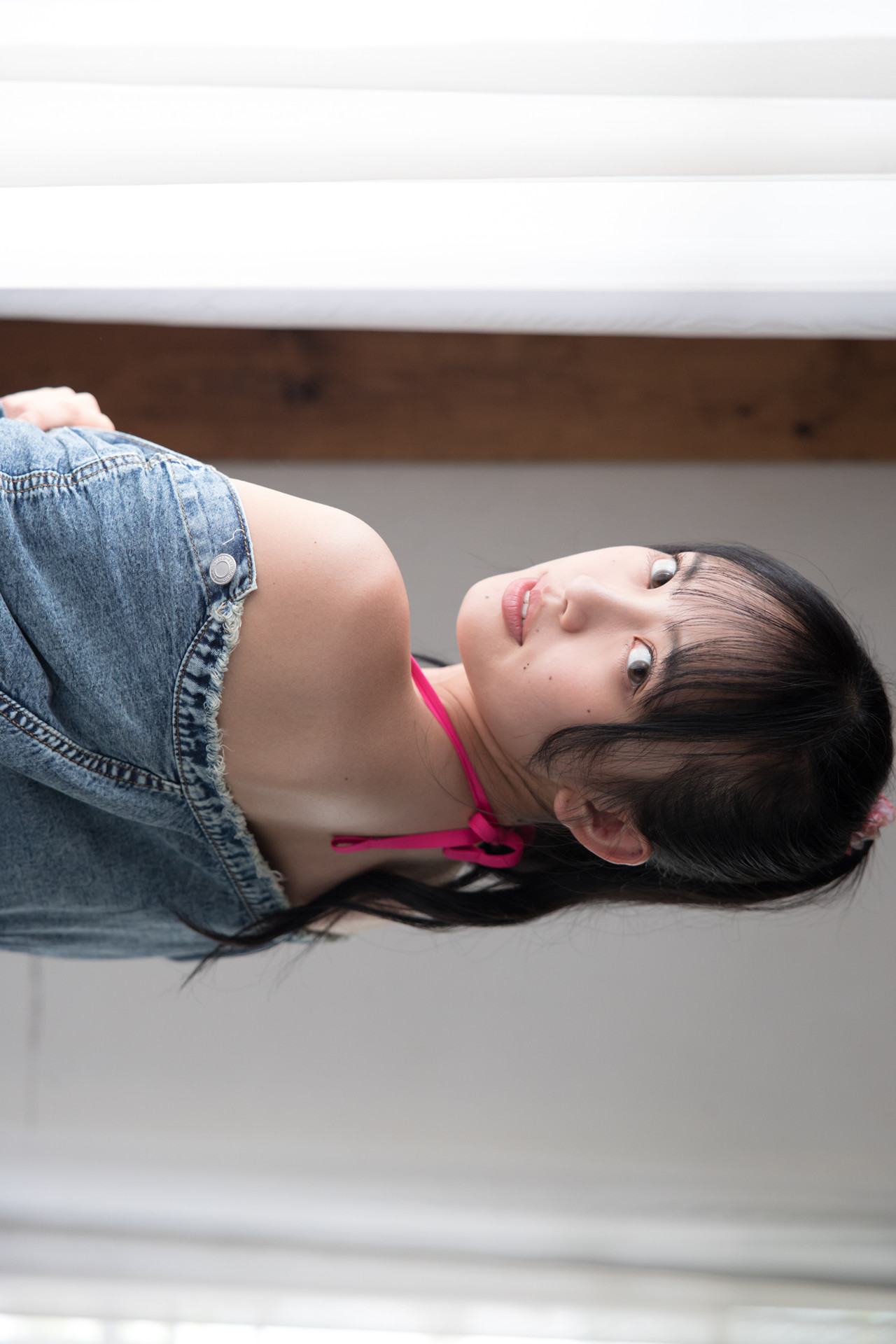 Sarina Kashiwagi 柏木さりな, Minisuka.tv [4k_l_sarina_57]