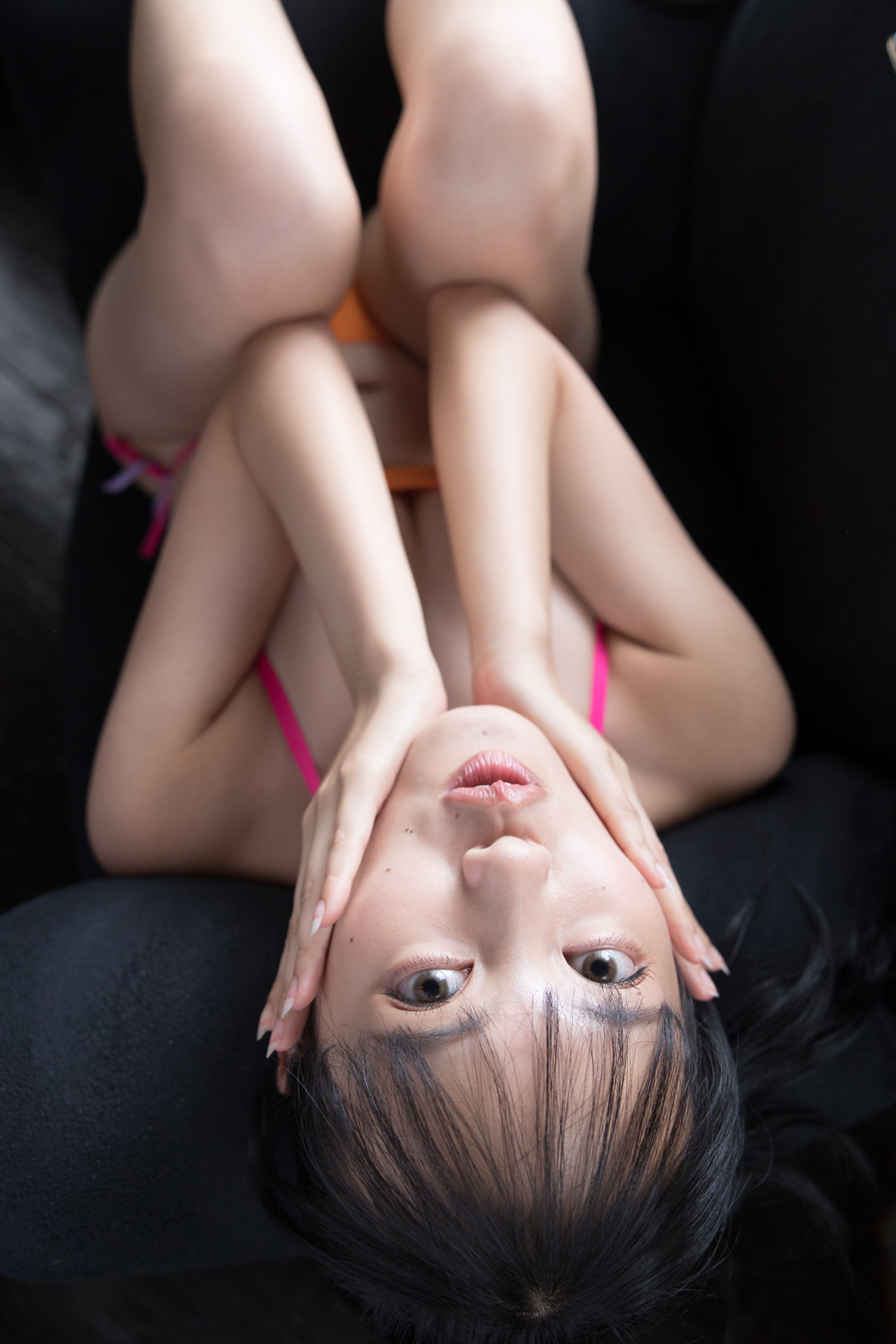 Sarina Kashiwagi 柏木さりな, Minisuka.tv [4k_l_sarina_57]