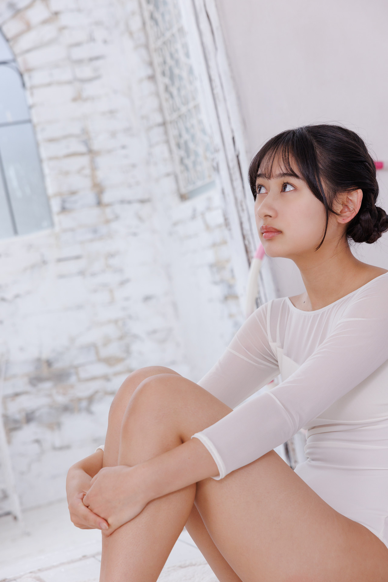 Seia Fujii 藤井星愛, Minisuka.tv [4k_l_seia_17]