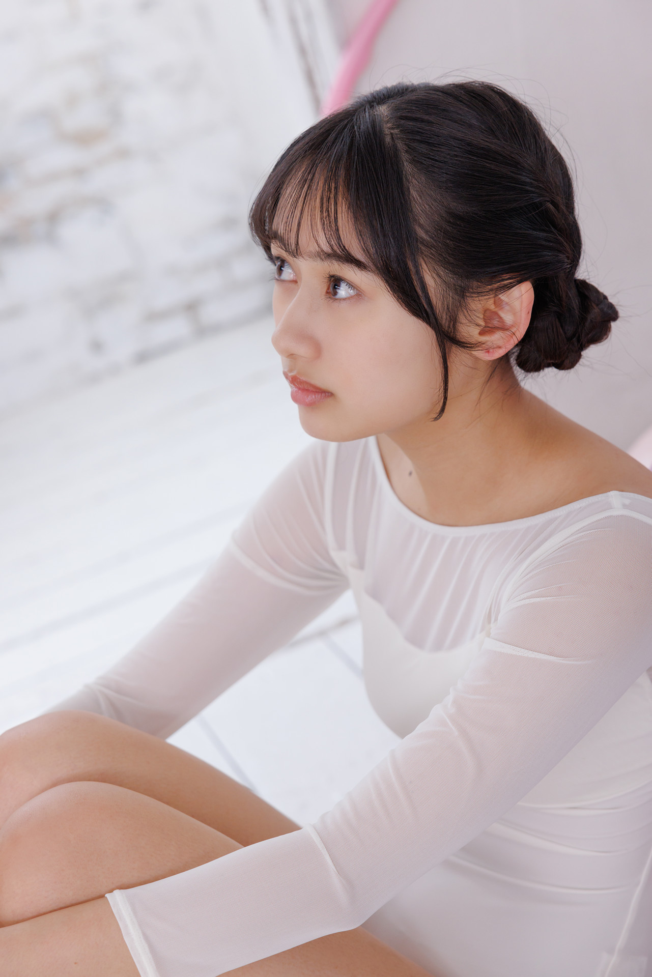 Seia Fujii 藤井星愛, Minisuka.tv [4k_l_seia_17]