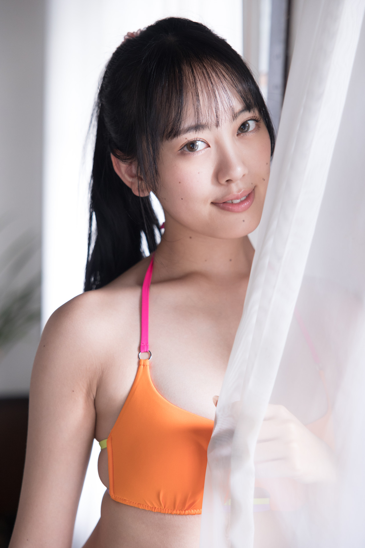 Sarina Kashiwagi 柏木さりな, Minisuka.tv [4k_l_sarina_57]