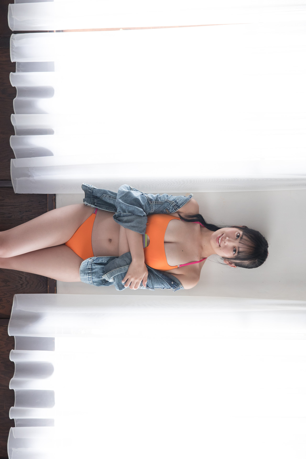 Sarina Kashiwagi 柏木さりな, Minisuka.tv [4k_l_sarina_57]
