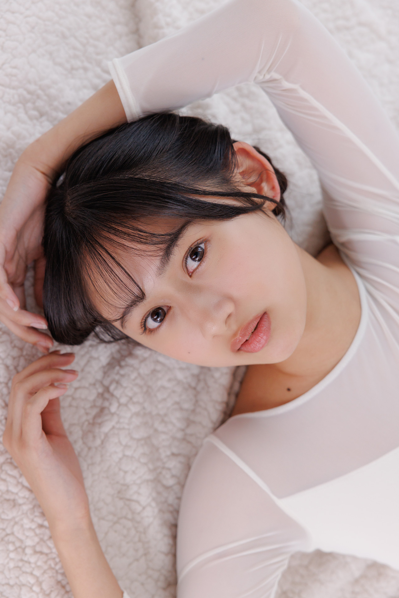 Seia Fujii 藤井星愛, Minisuka.tv [4k_l_seia_17]