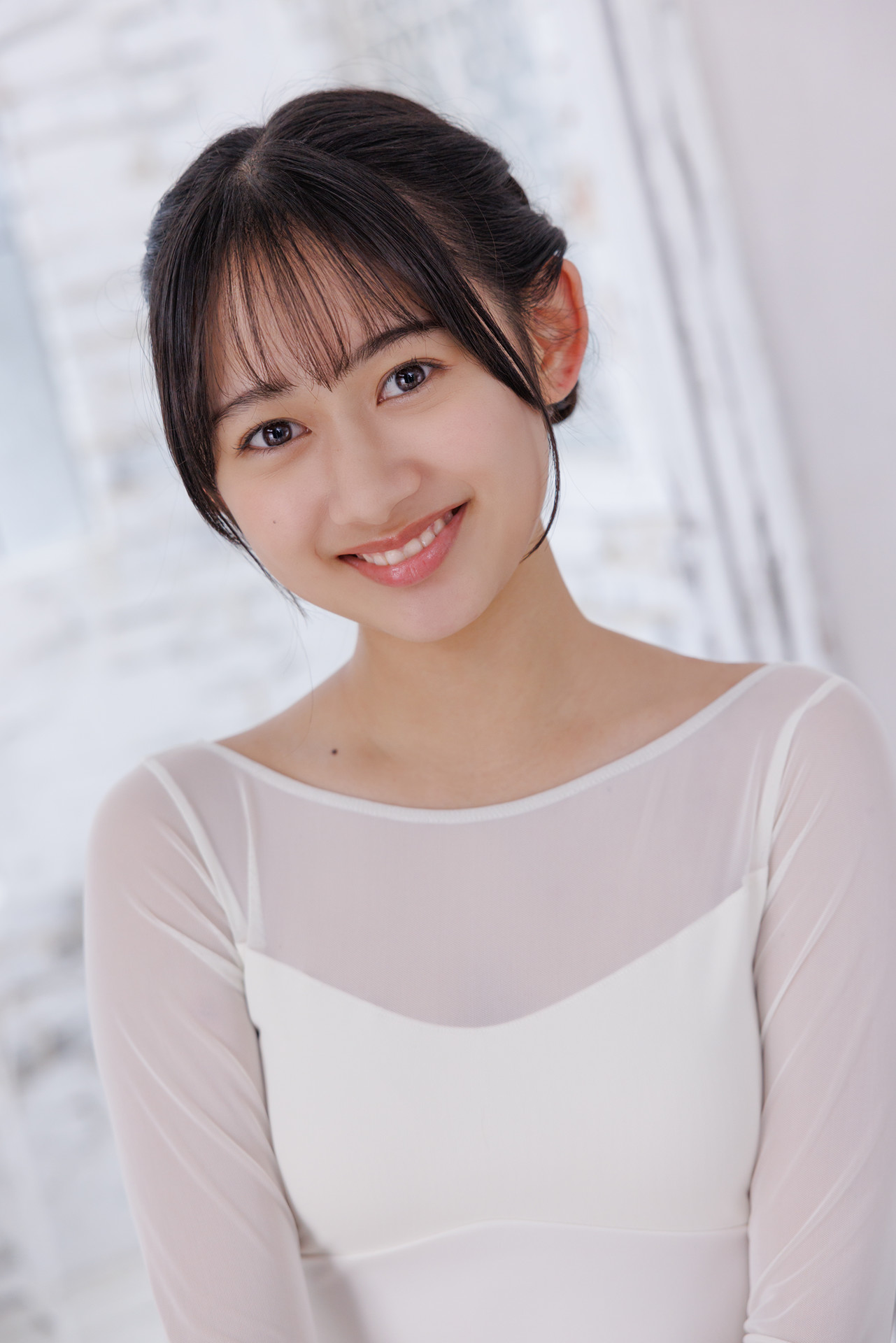 Seia Fujii 藤井星愛, Minisuka.tv [4k_l_seia_17]