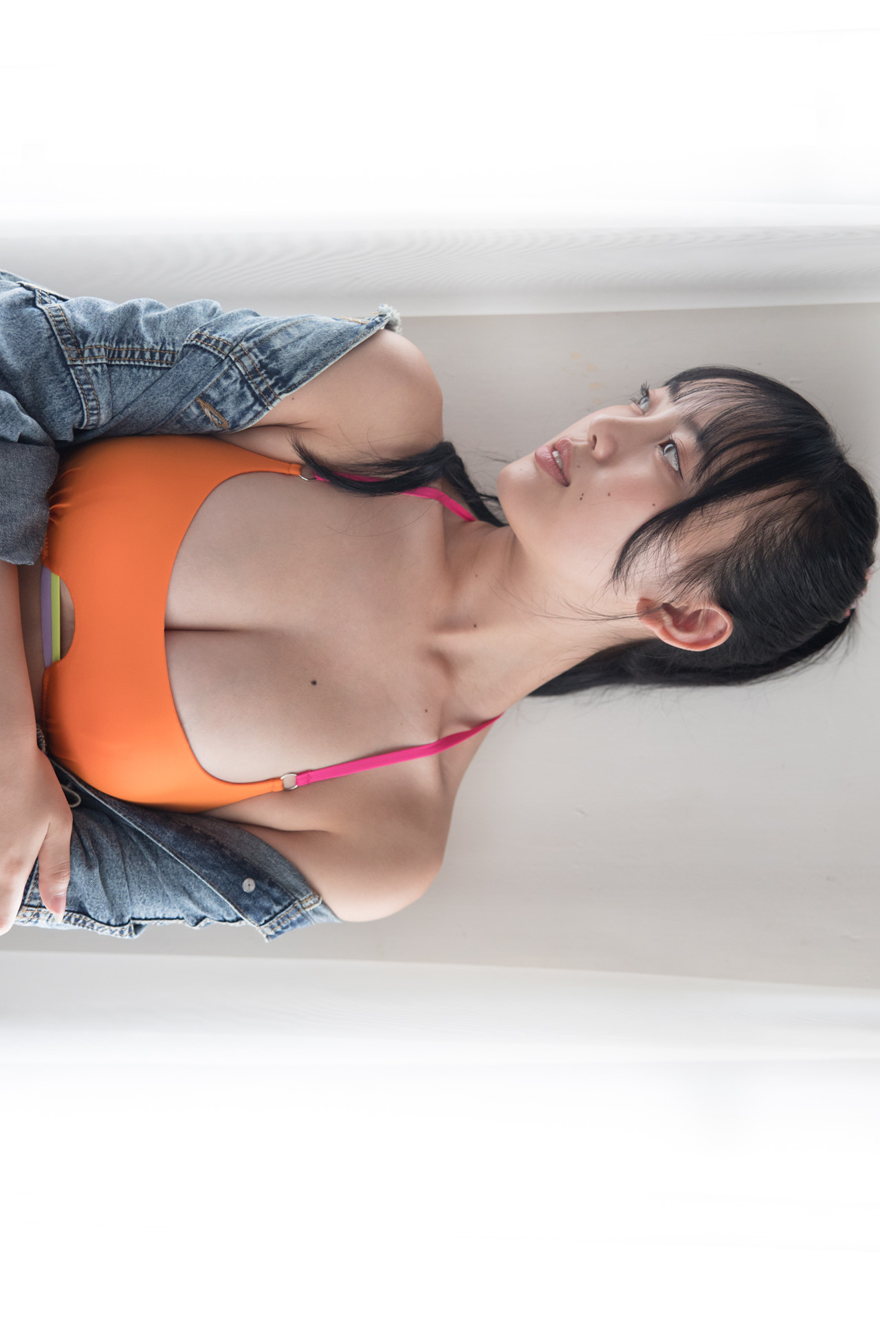 Sarina Kashiwagi 柏木さりな, Minisuka.tv [4k_l_sarina_57]
