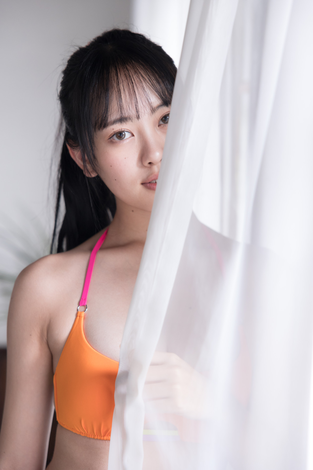 Sarina Kashiwagi 柏木さりな, Minisuka.tv [4k_l_sarina_57]