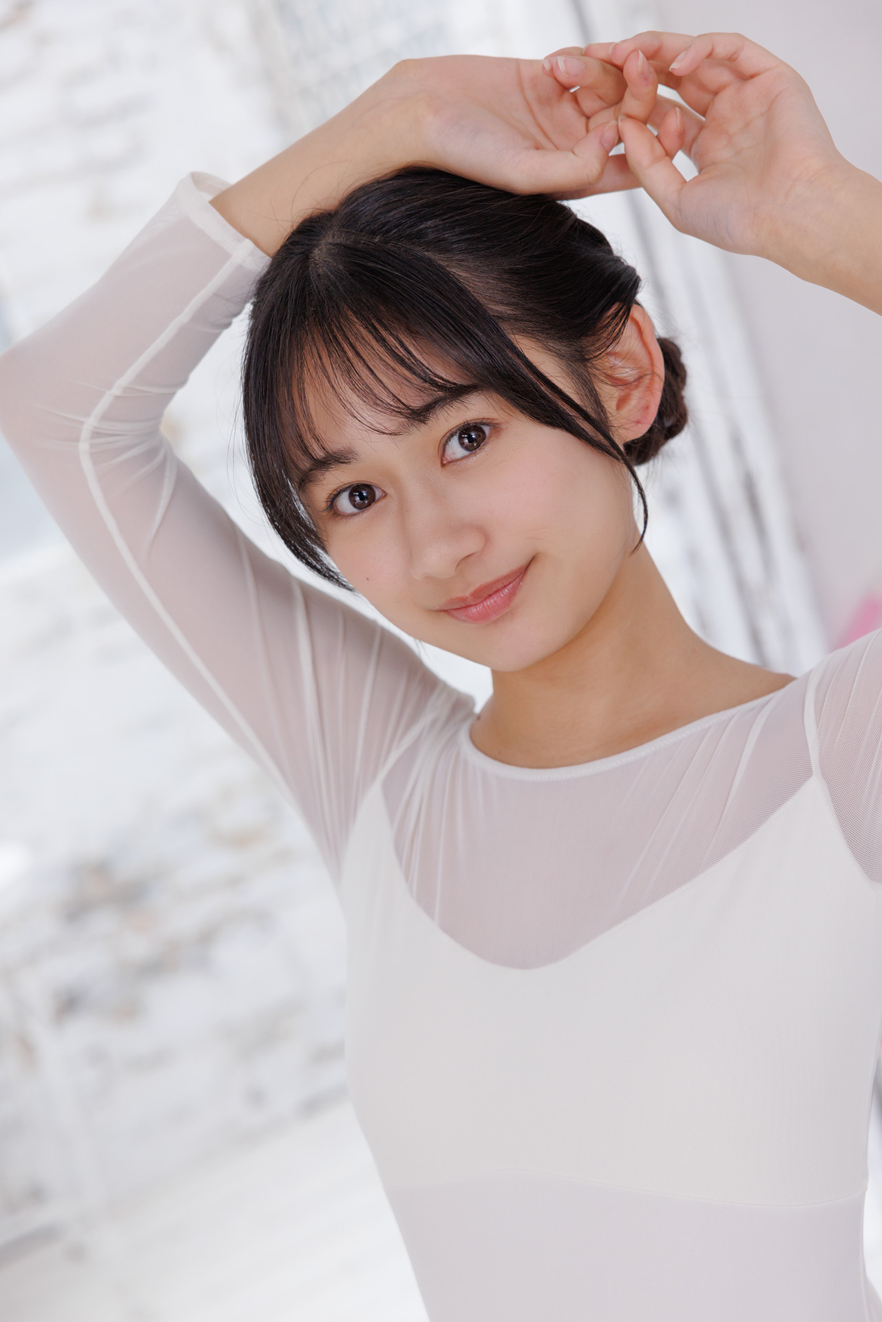 Seia Fujii 藤井星愛, Minisuka.tv [4k_l_seia_17]