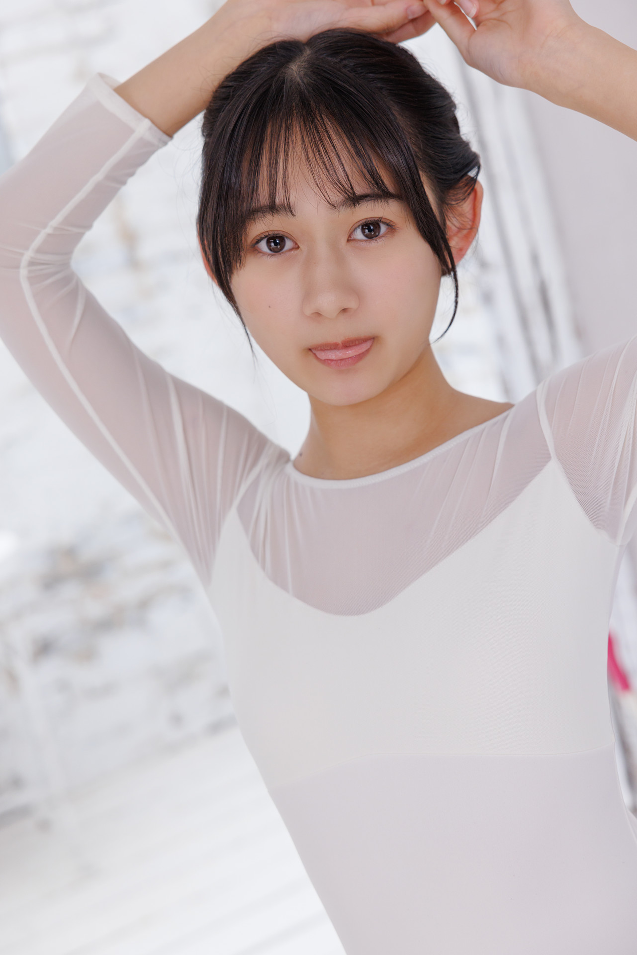 Seia Fujii 藤井星愛, Minisuka.tv [4k_l_seia_17]