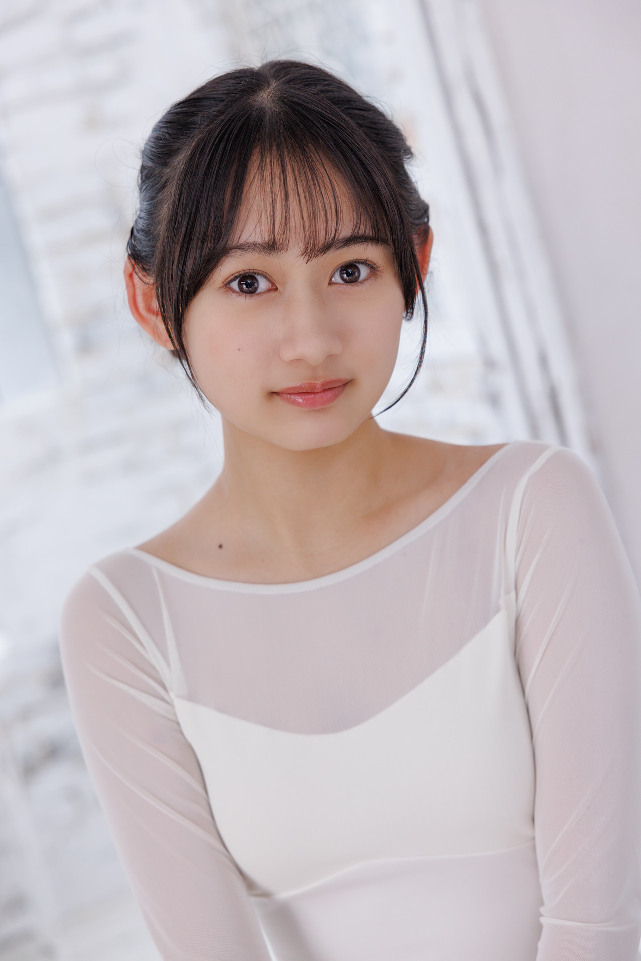 Seia Fujii 藤井星愛, Minisuka.tv [4k_l_seia_17]