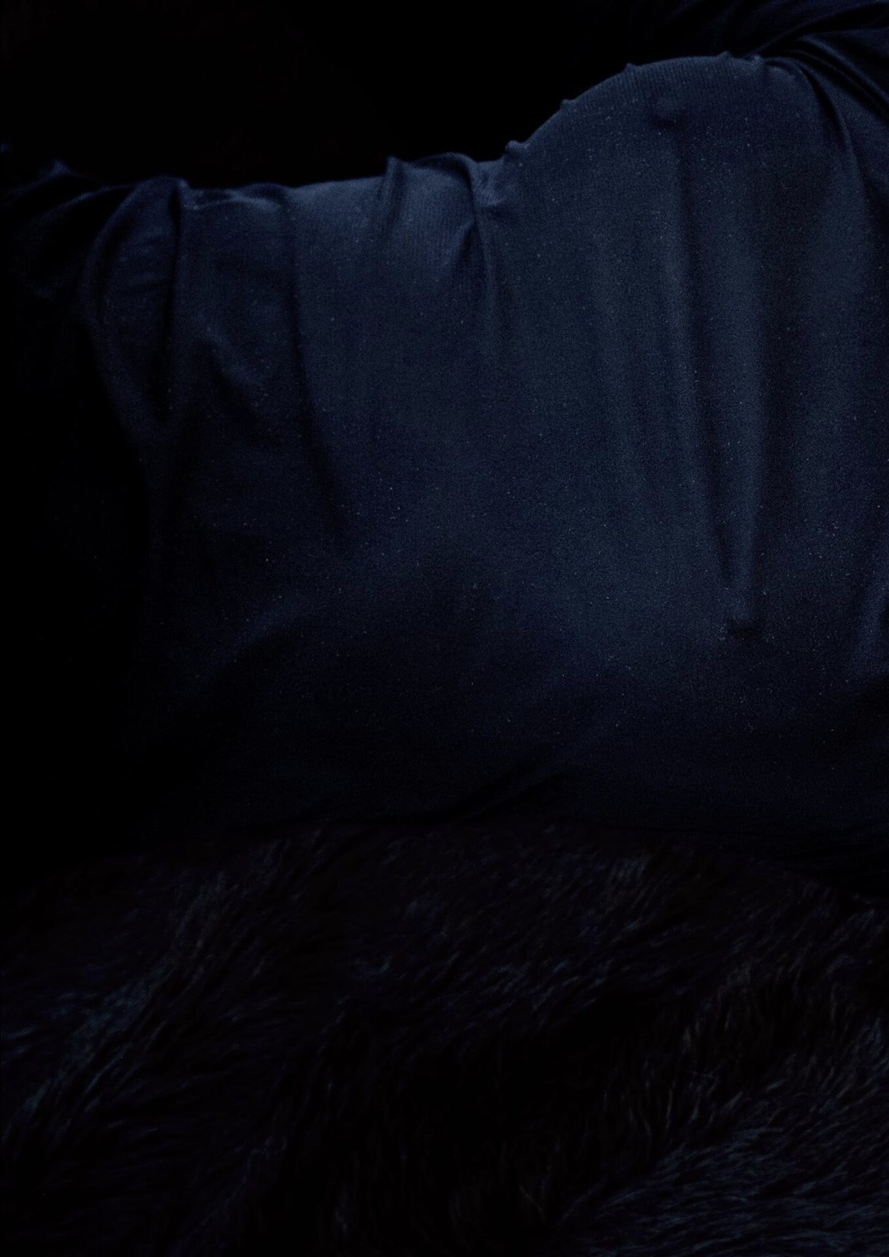 Miki Nanri 南里美希, 2nd 写真集 『jamais vu』 Set.04
